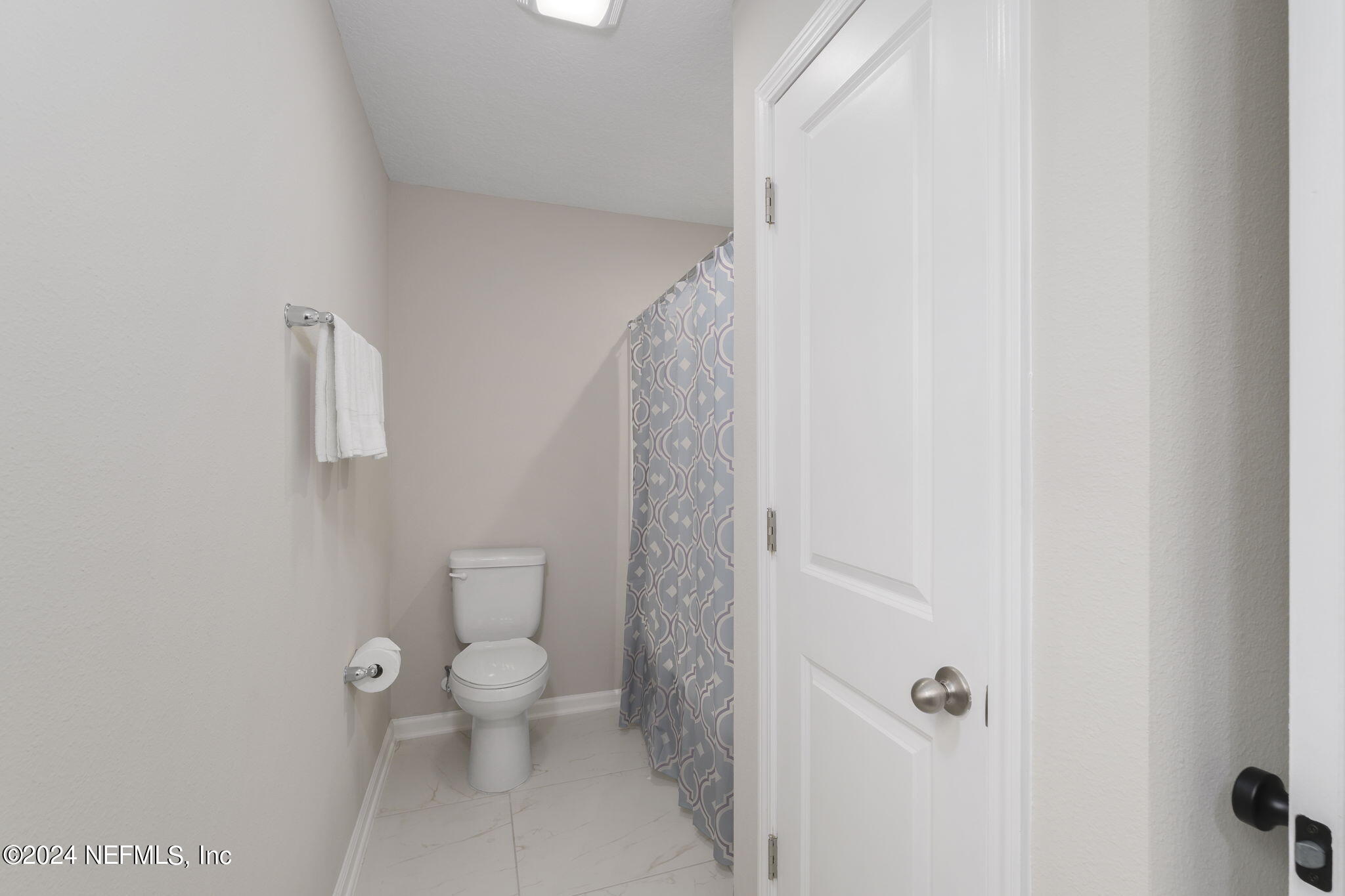33 PINZON Place