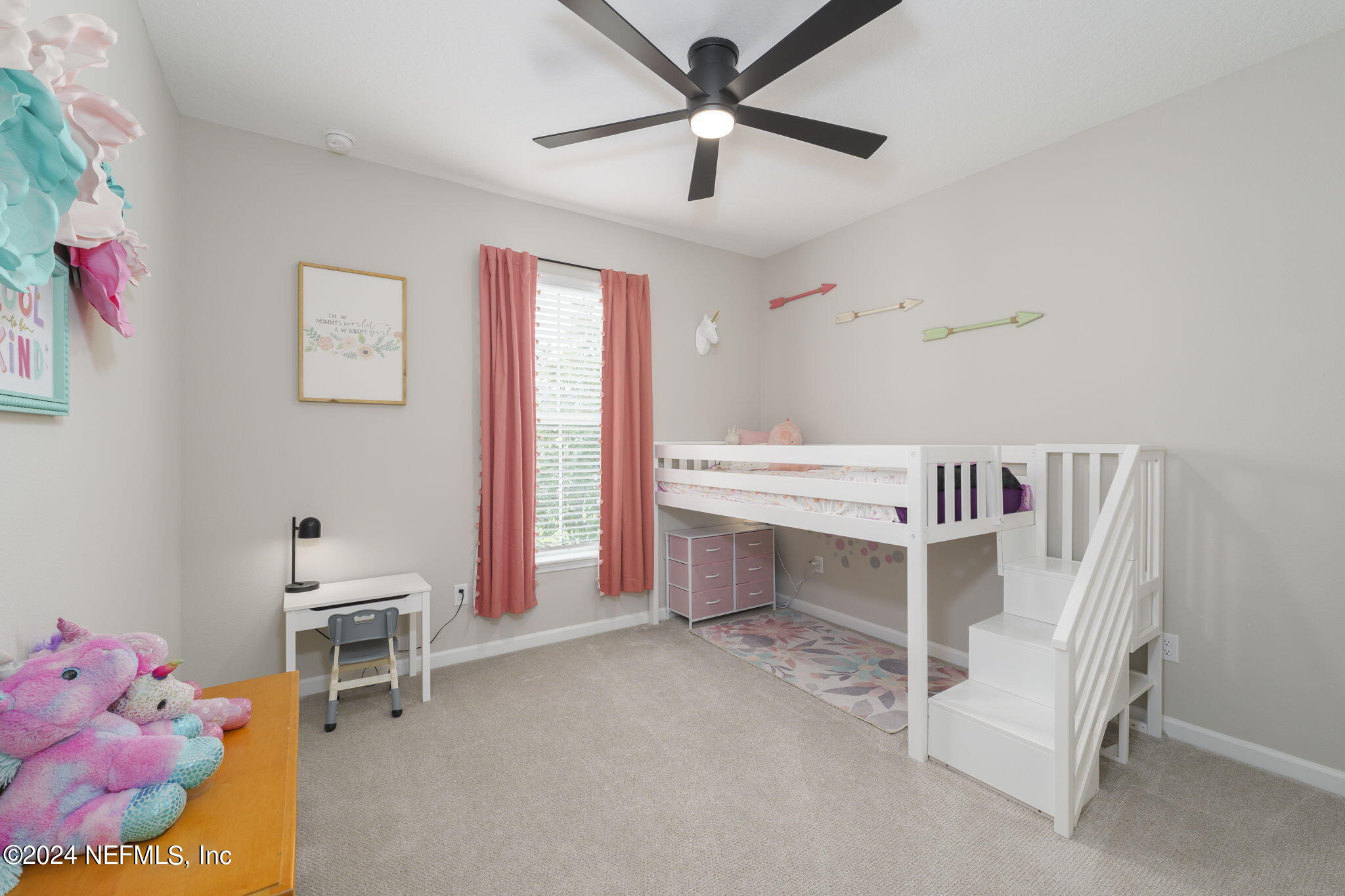 33 PINZON Place