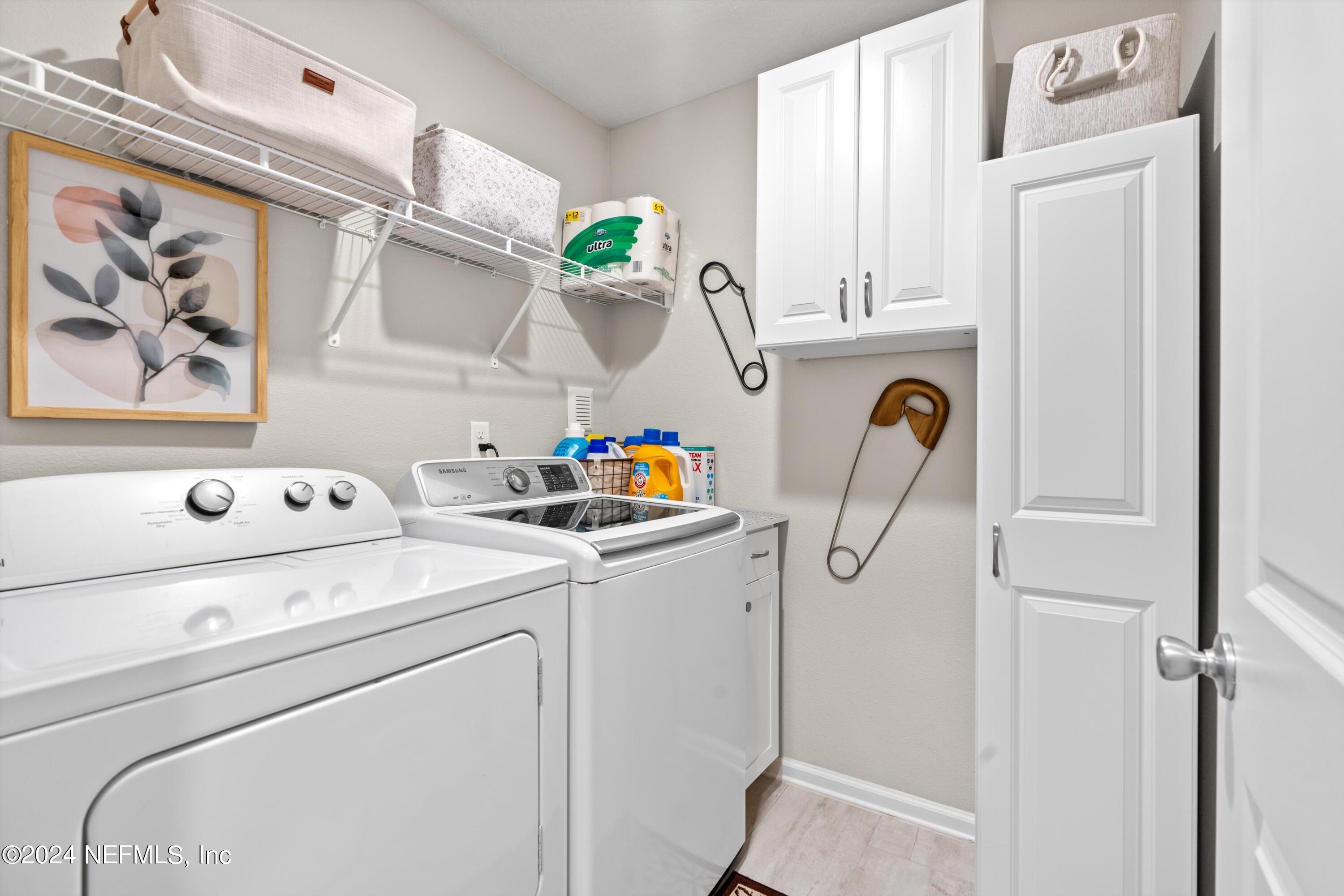 14884 BARTRAM CREEK Boulevard