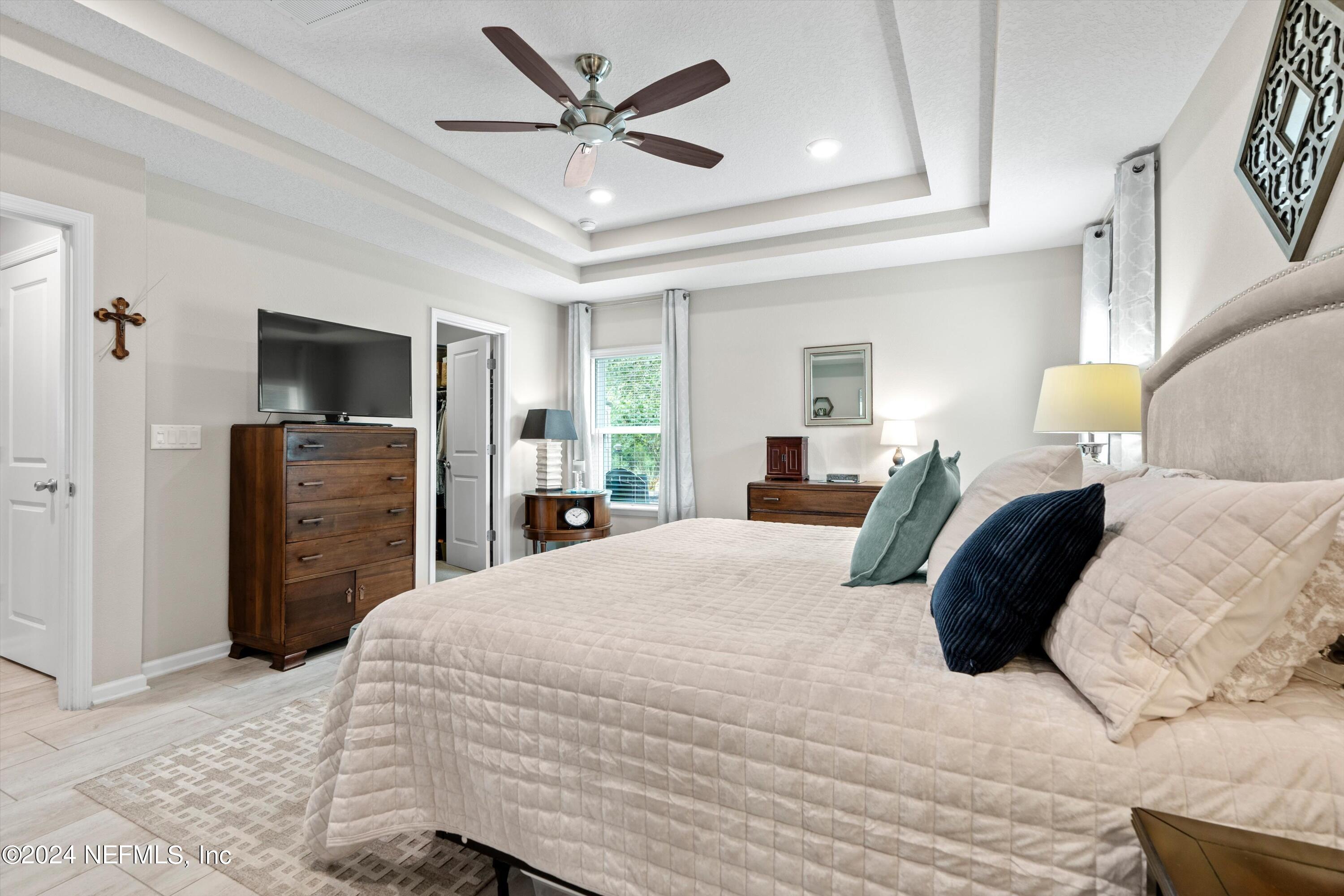 14884 BARTRAM CREEK Boulevard