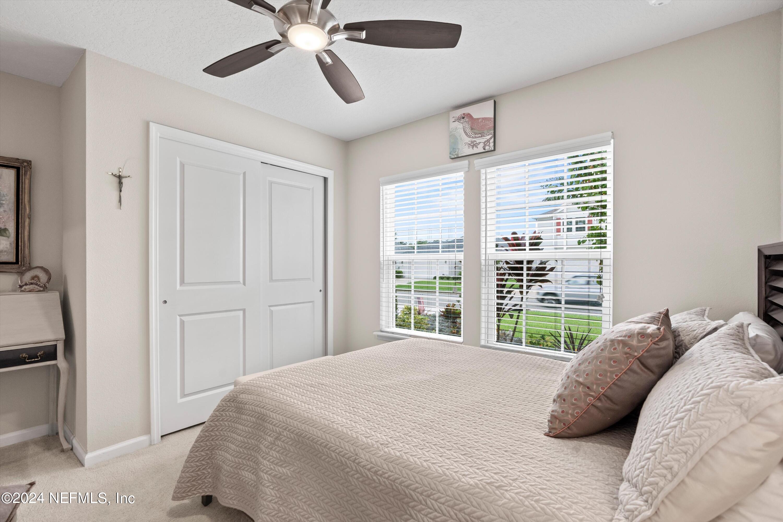 14884 BARTRAM CREEK Boulevard