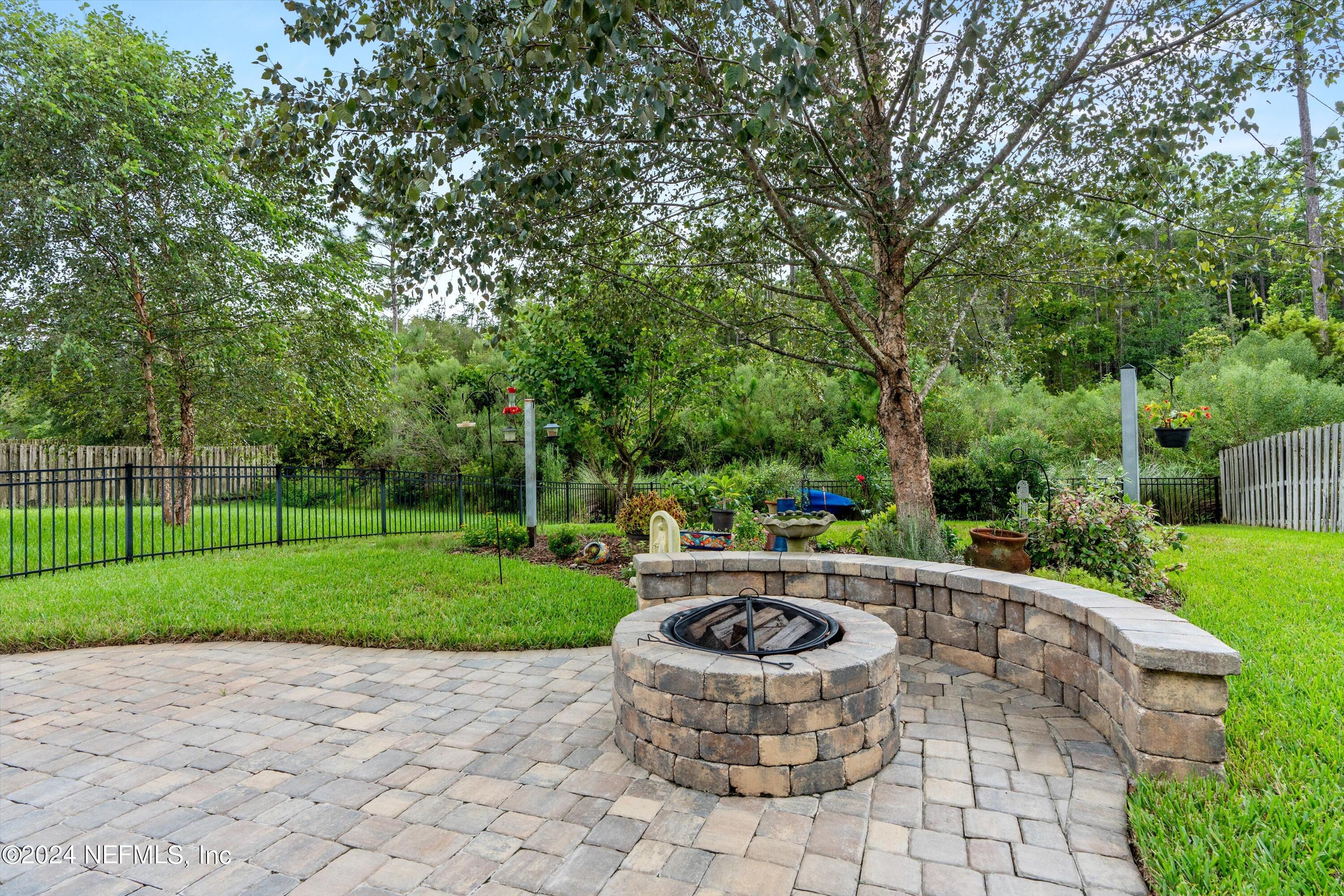 14884 BARTRAM CREEK Boulevard