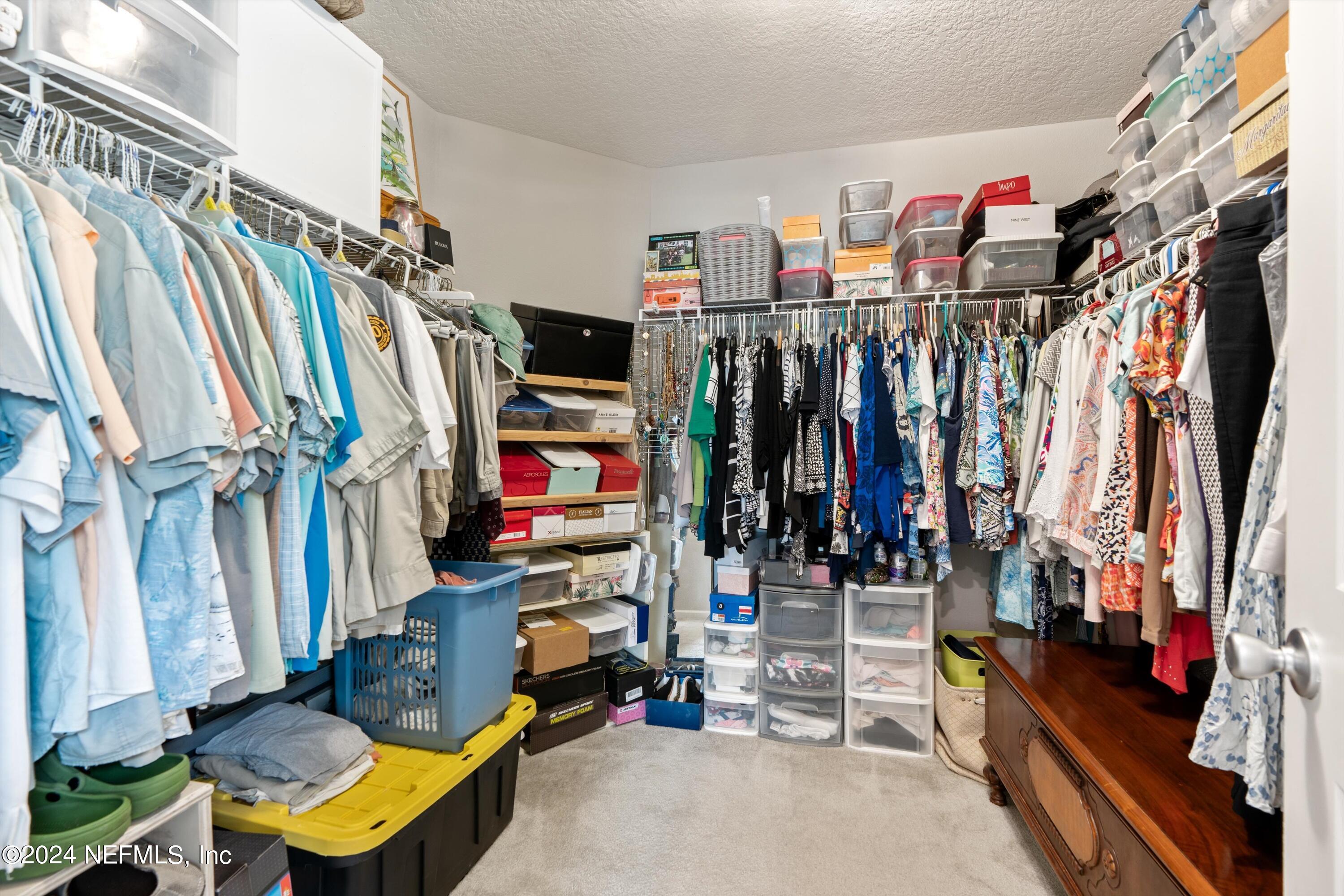 14884 BARTRAM CREEK Boulevard