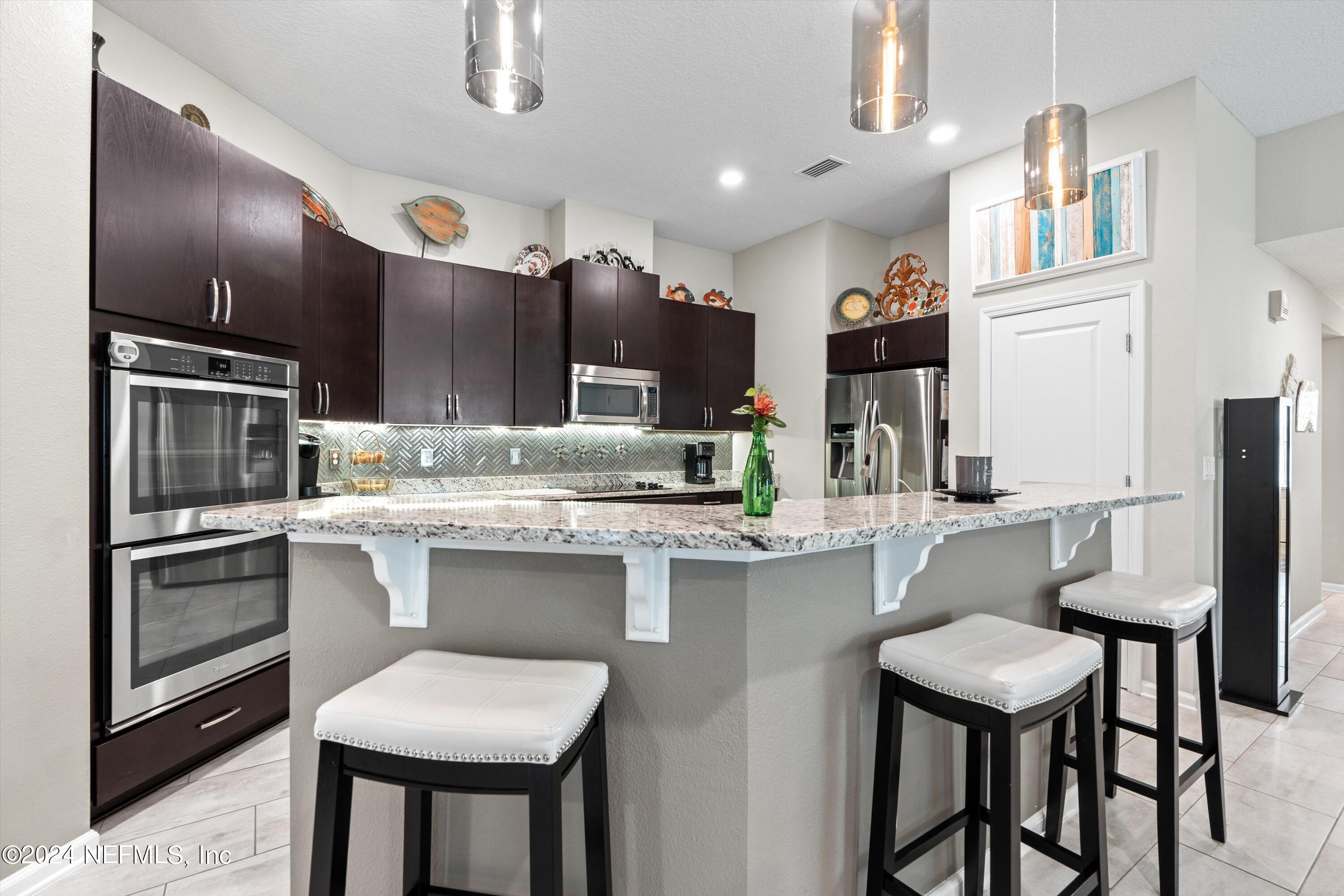 14884 BARTRAM CREEK Boulevard