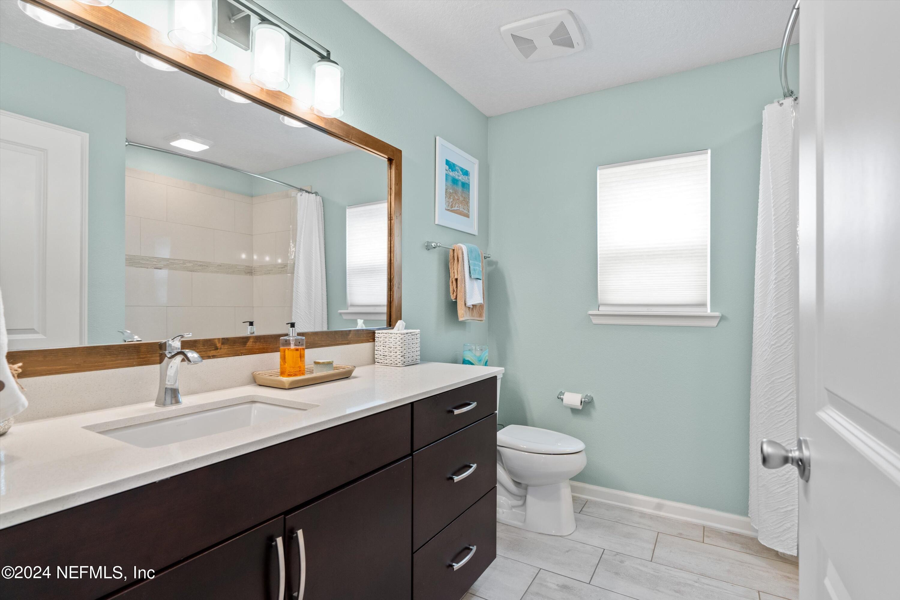 14884 BARTRAM CREEK Boulevard