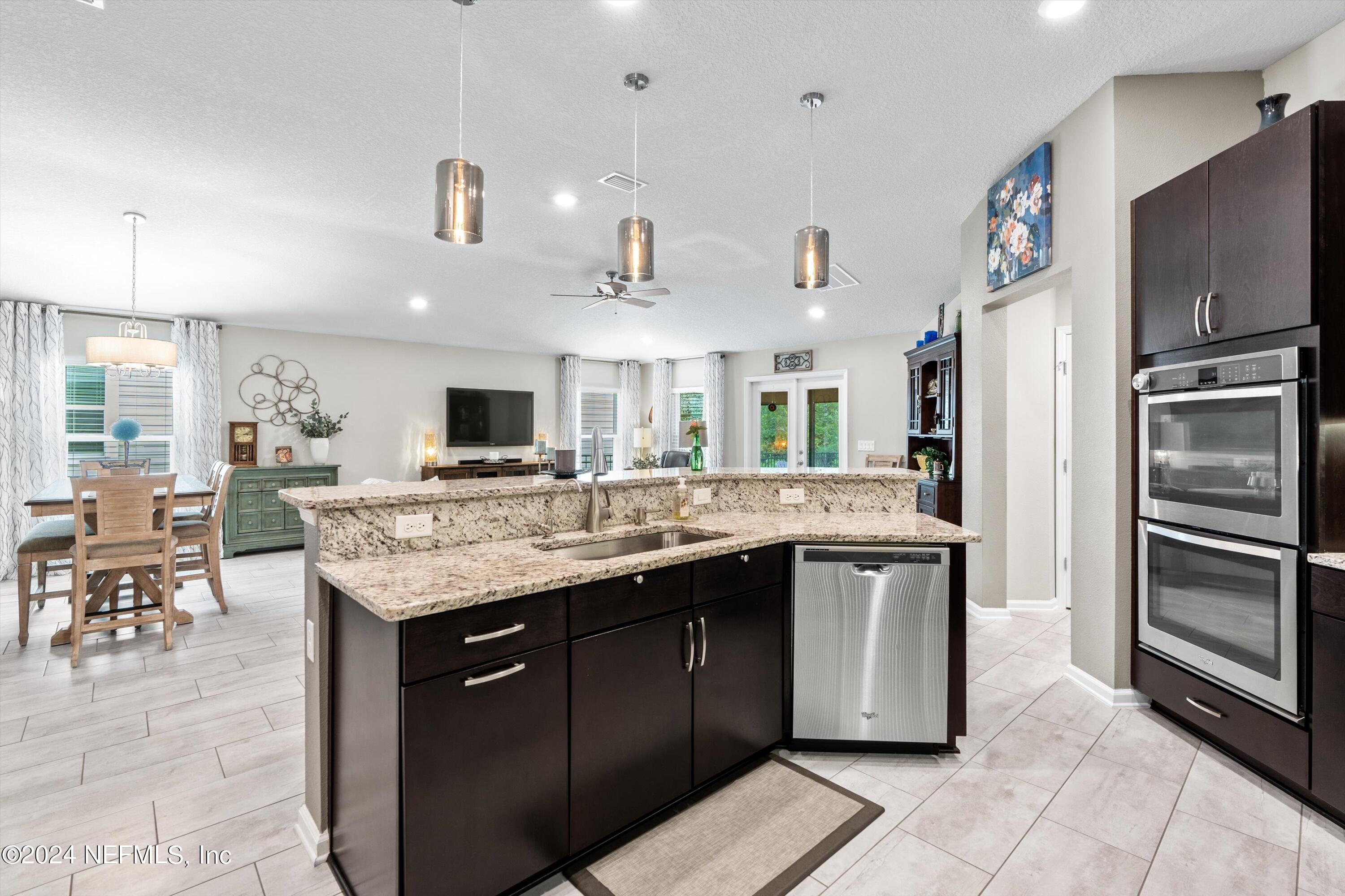 14884 BARTRAM CREEK Boulevard