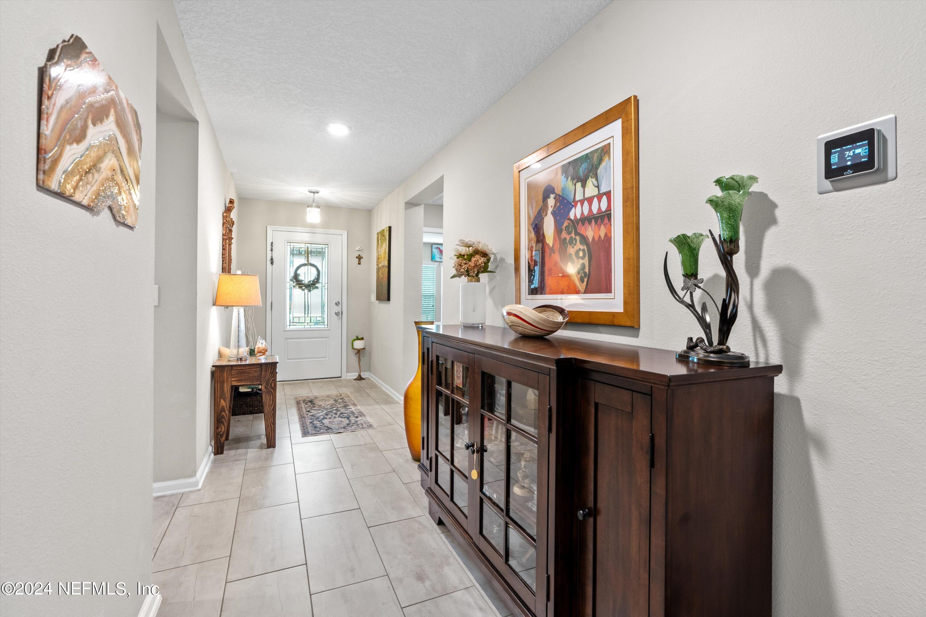 14884 BARTRAM CREEK Boulevard