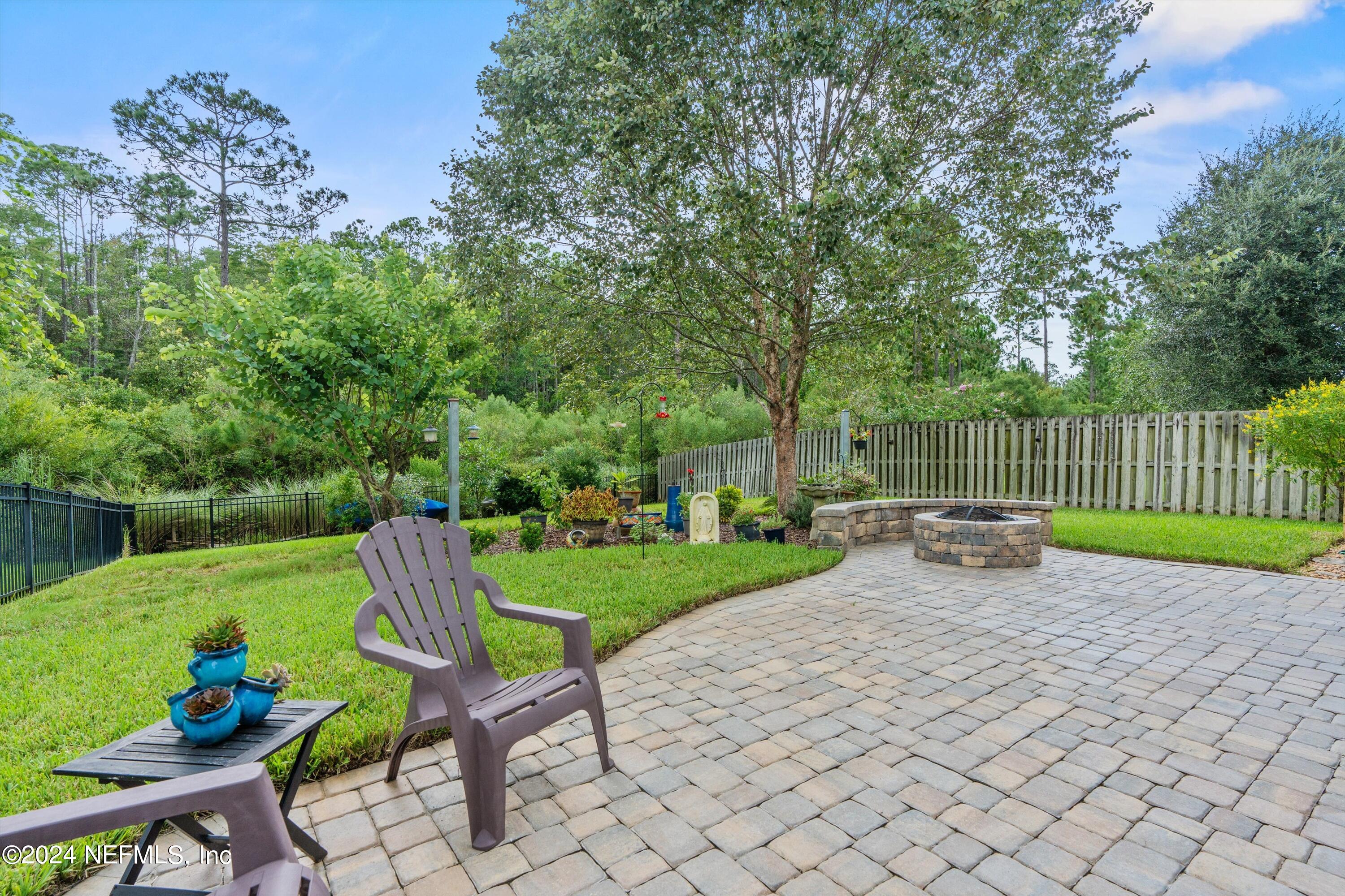 14884 BARTRAM CREEK Boulevard