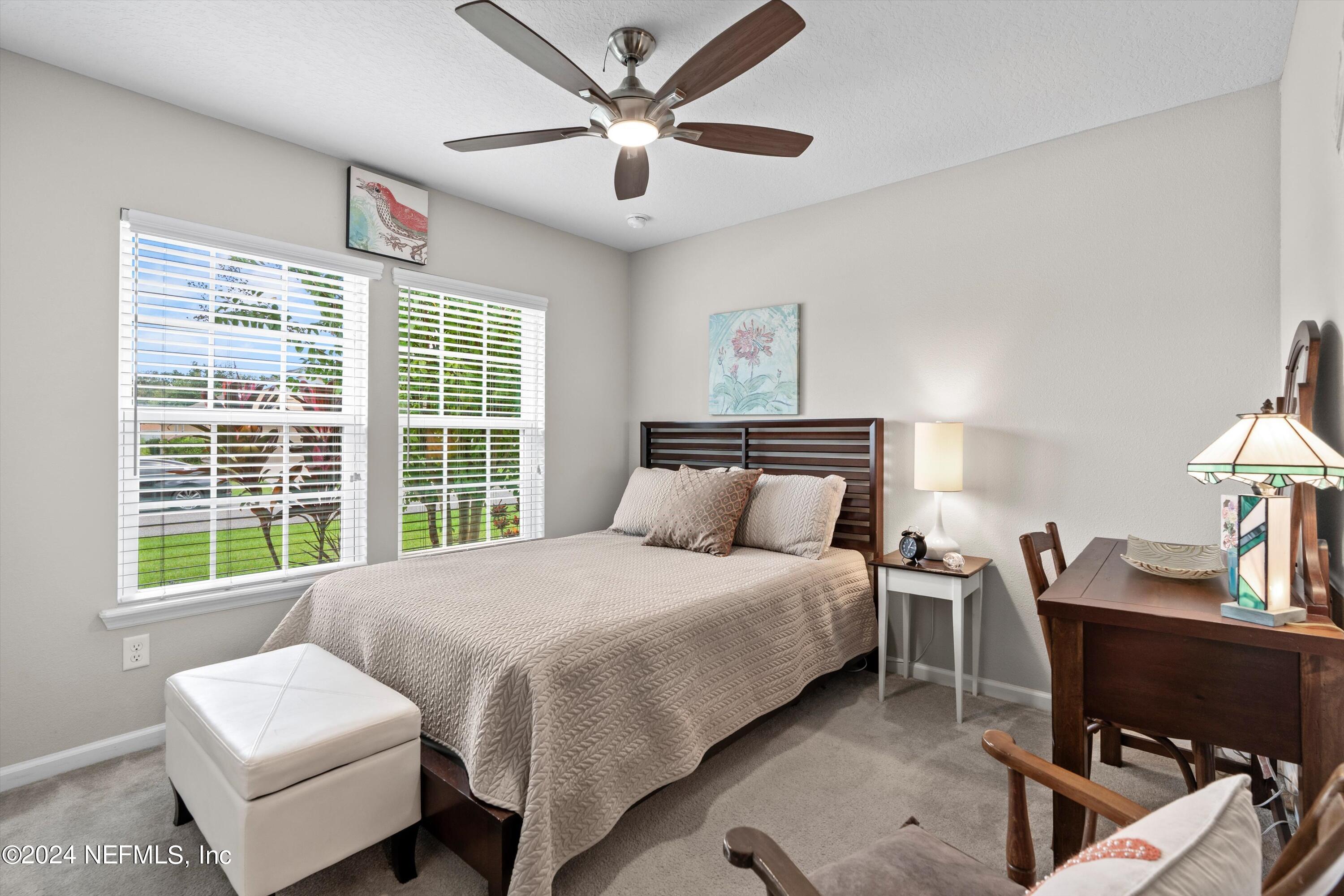 14884 BARTRAM CREEK Boulevard