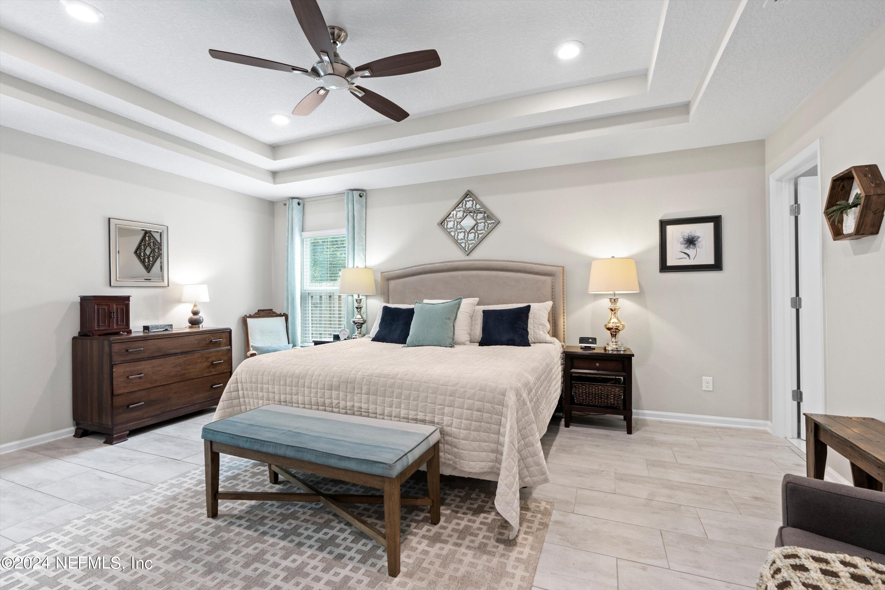 14884 BARTRAM CREEK Boulevard