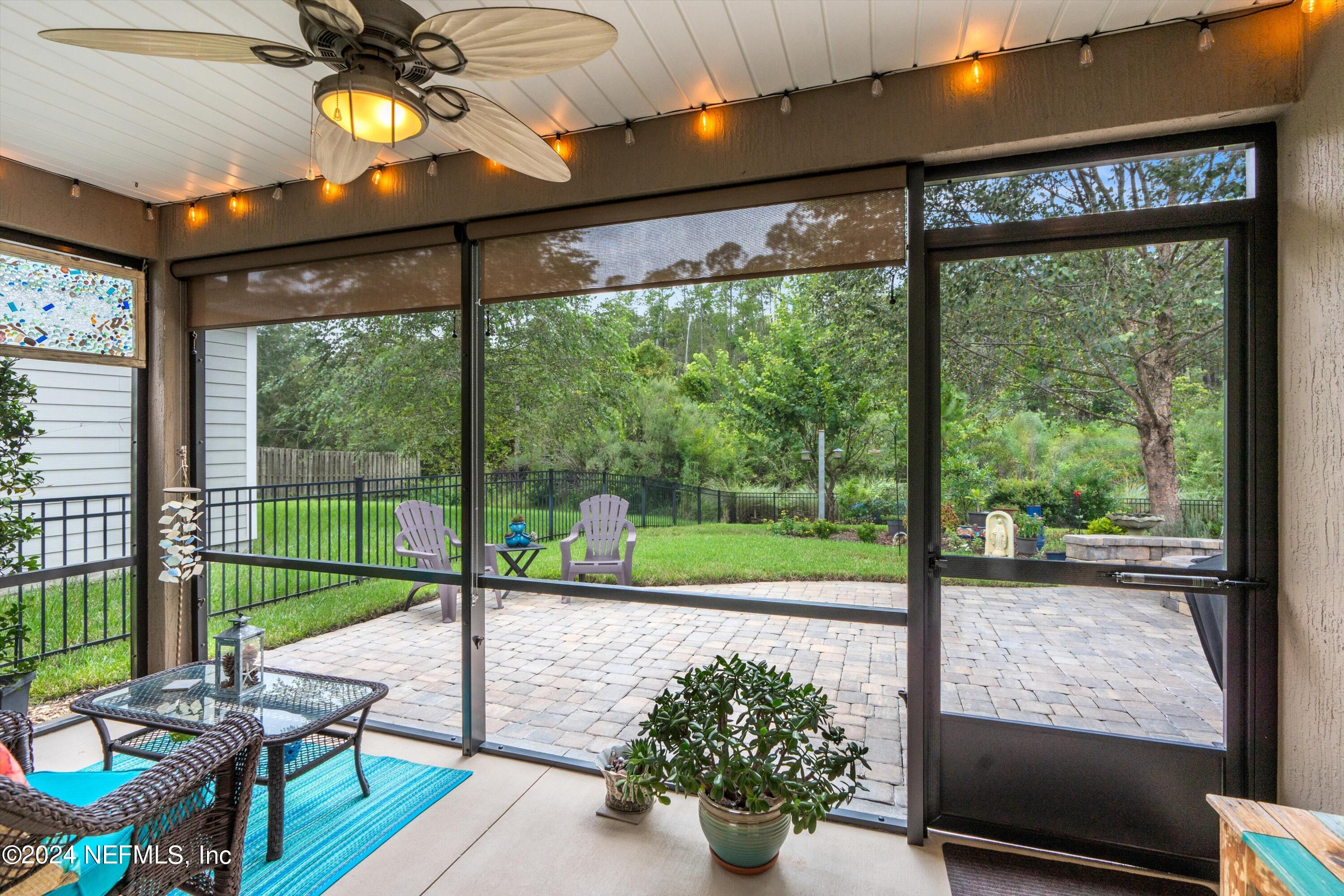 14884 BARTRAM CREEK Boulevard