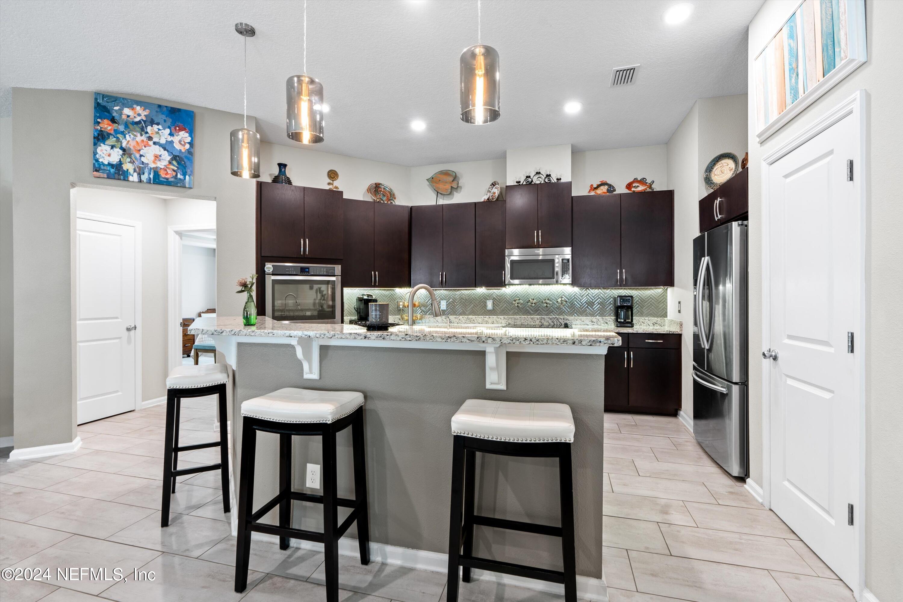 14884 BARTRAM CREEK Boulevard