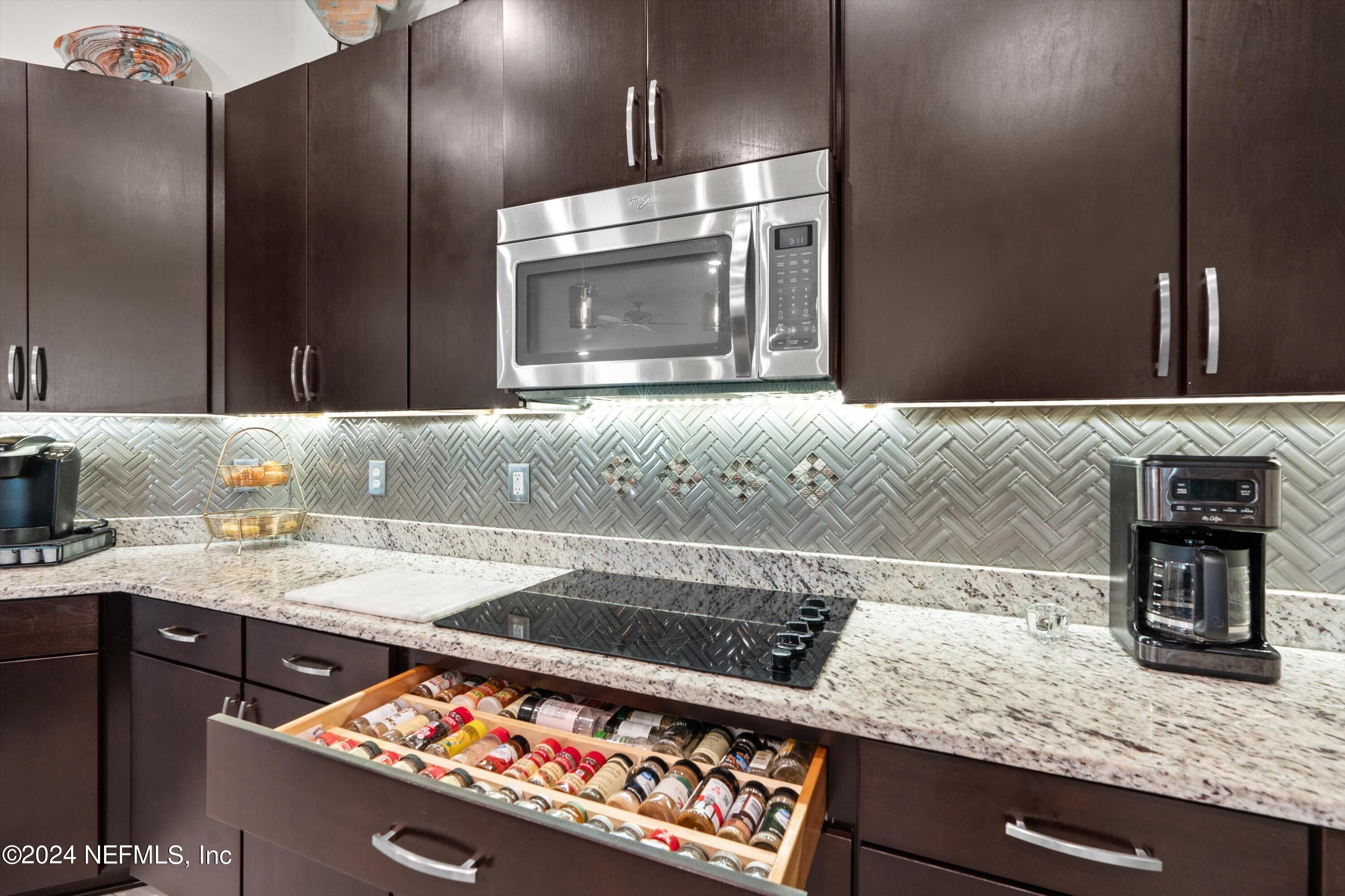 14884 BARTRAM CREEK Boulevard