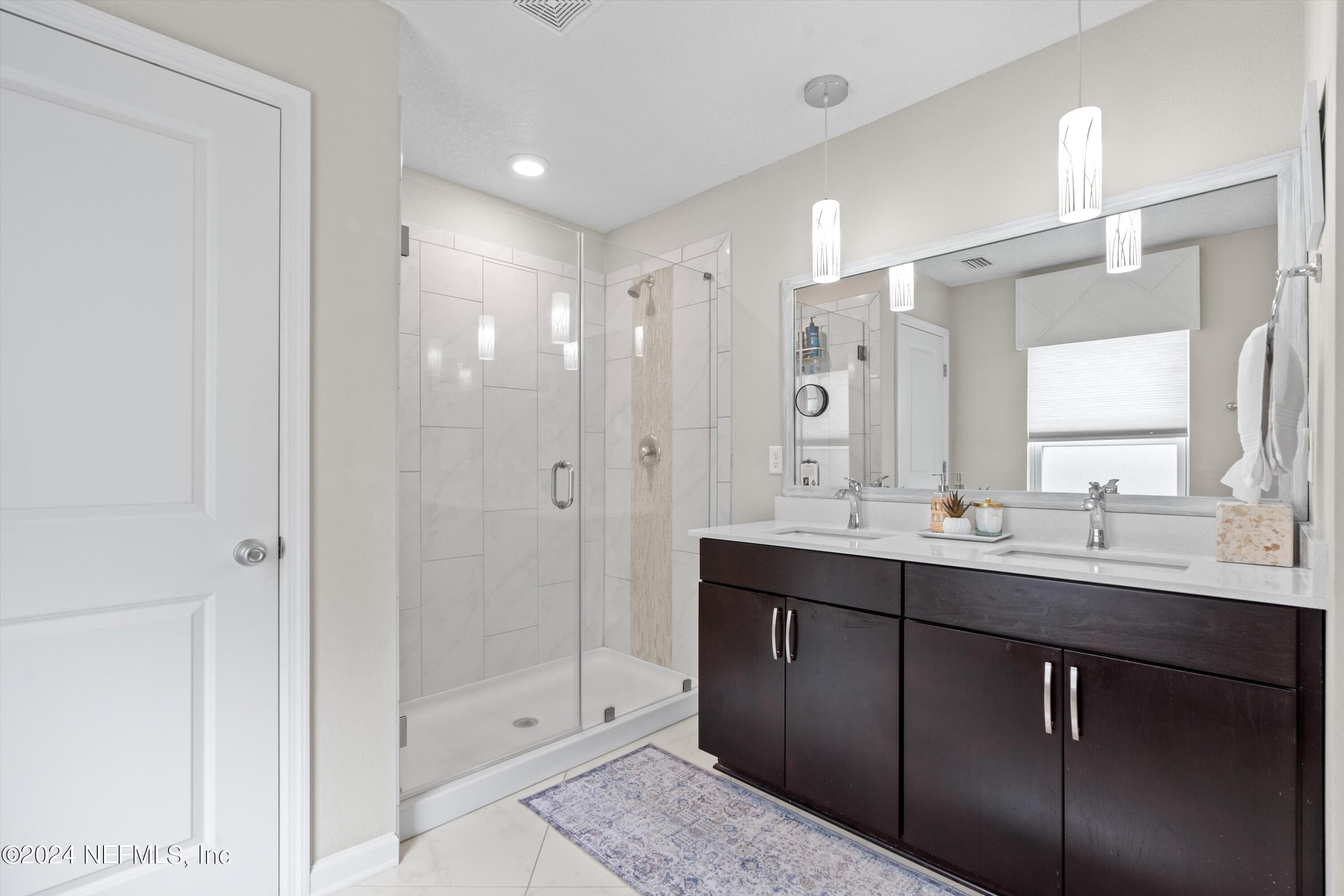 14884 BARTRAM CREEK Boulevard