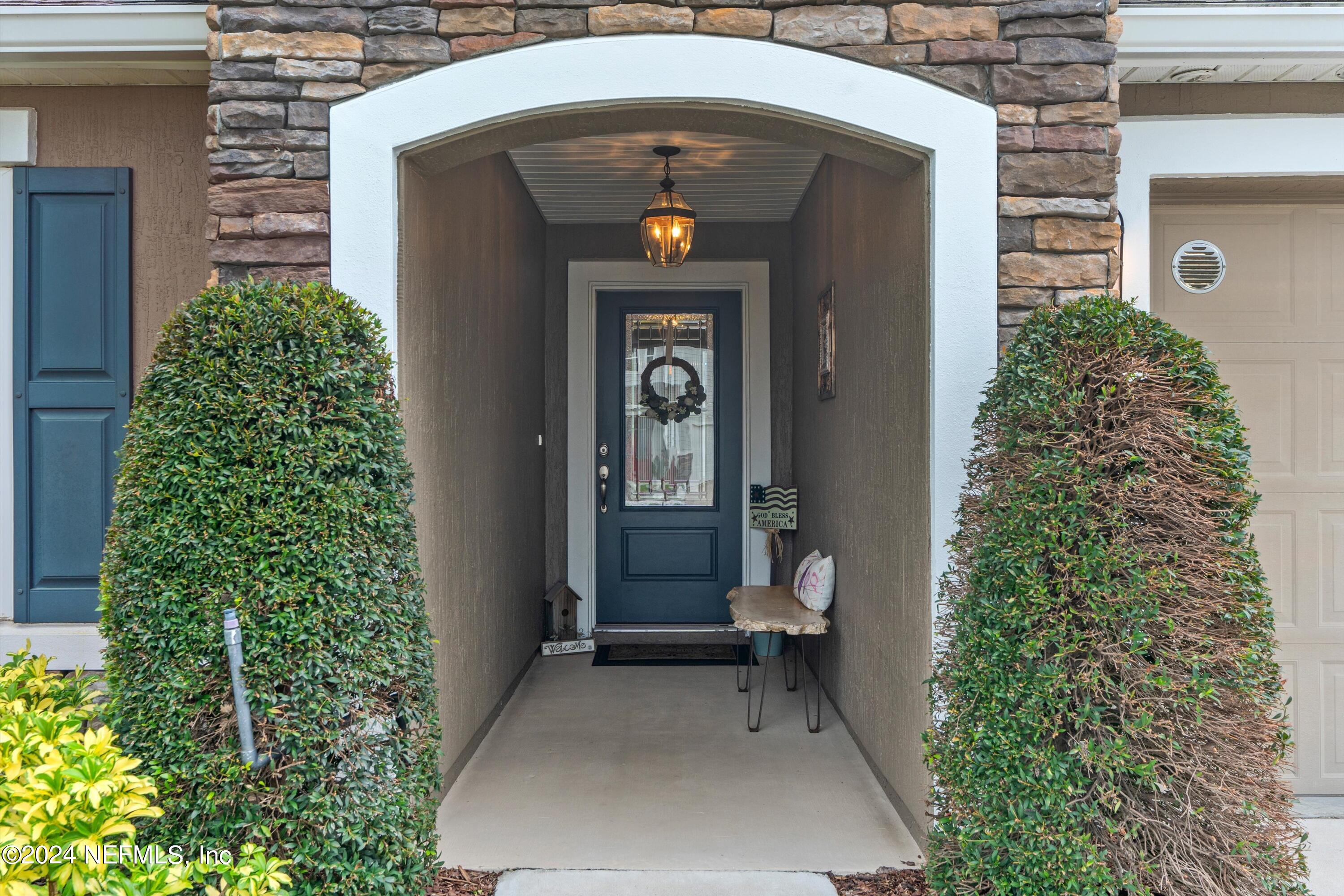 14884 BARTRAM CREEK Boulevard