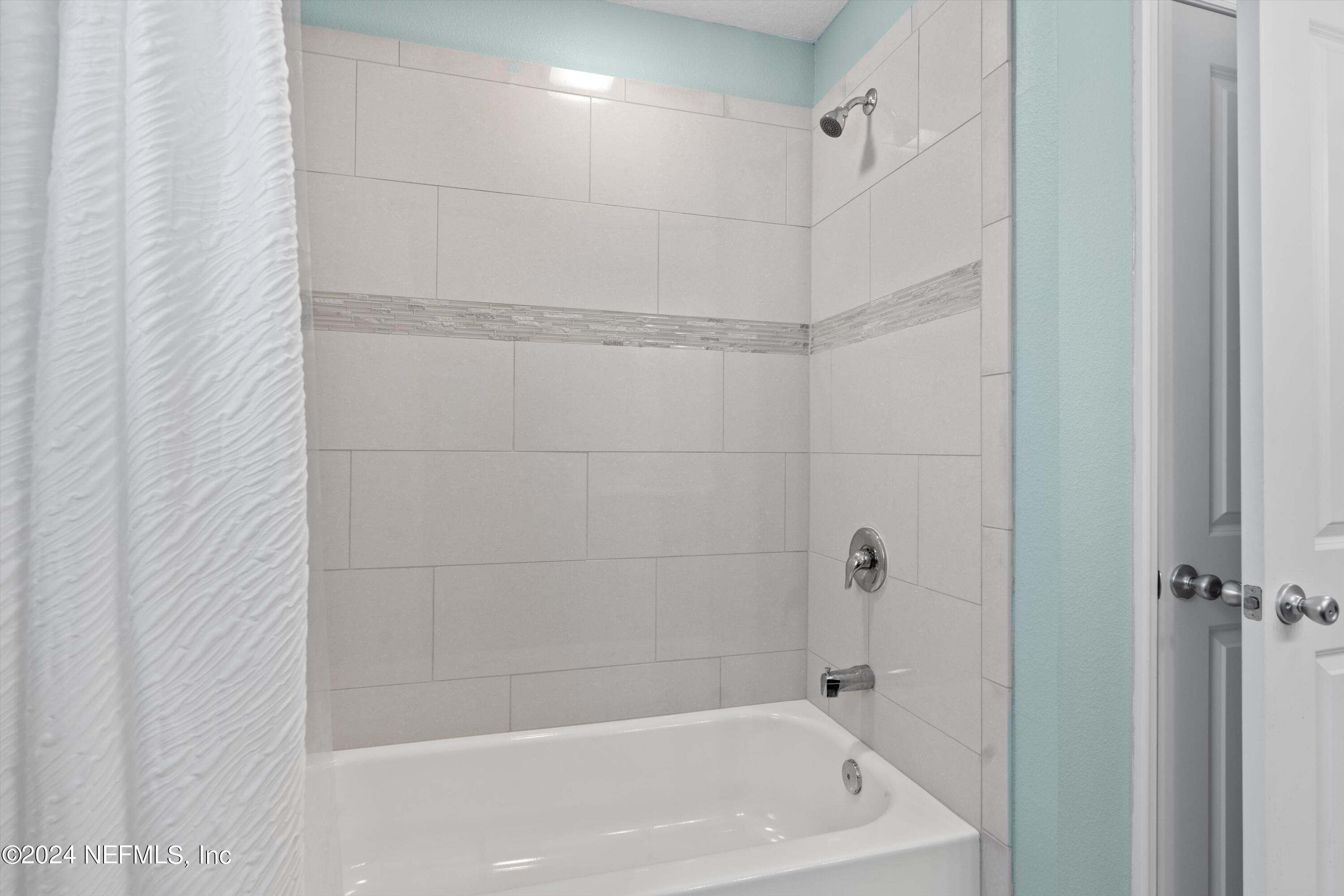 14884 BARTRAM CREEK Boulevard