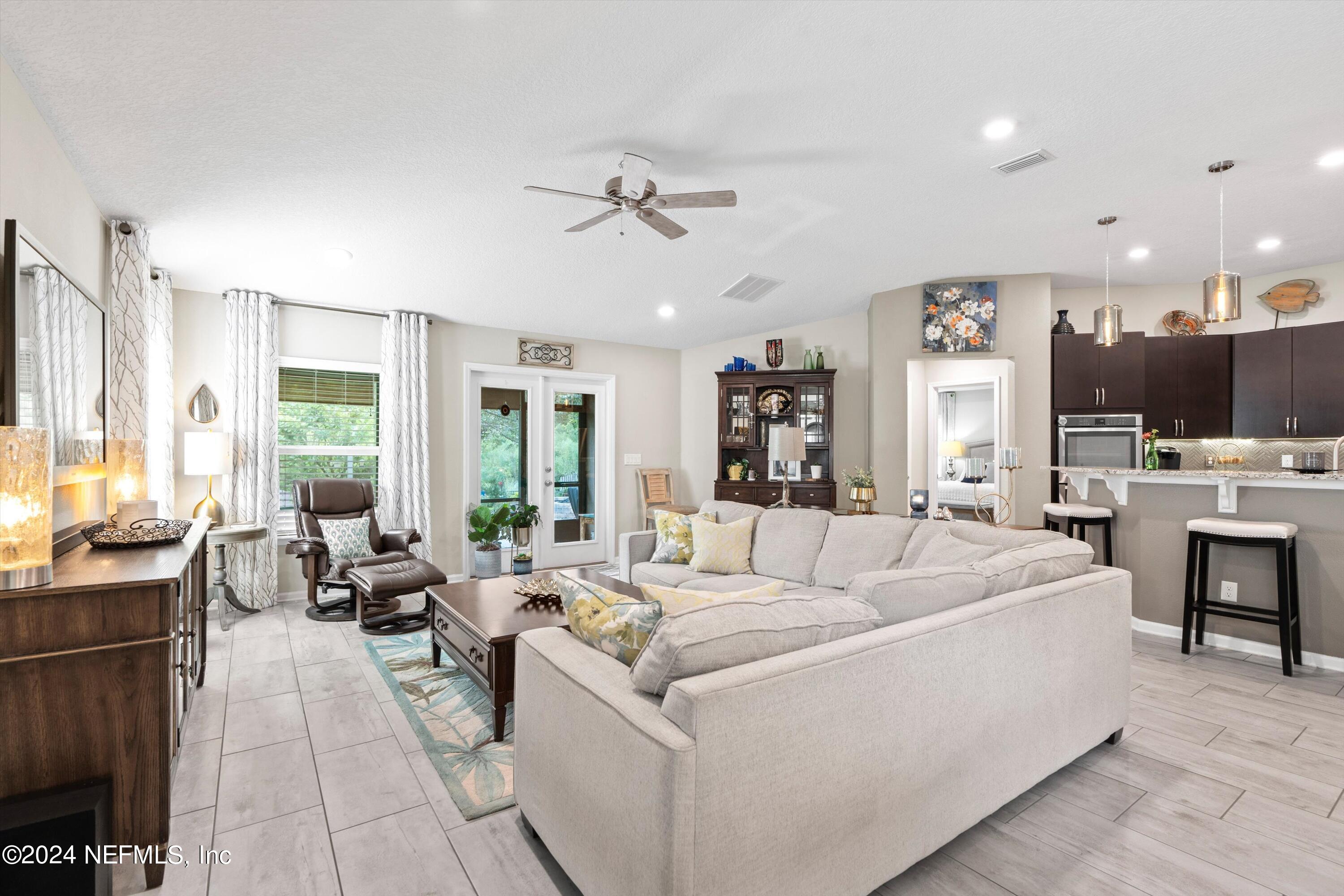 14884 BARTRAM CREEK Boulevard