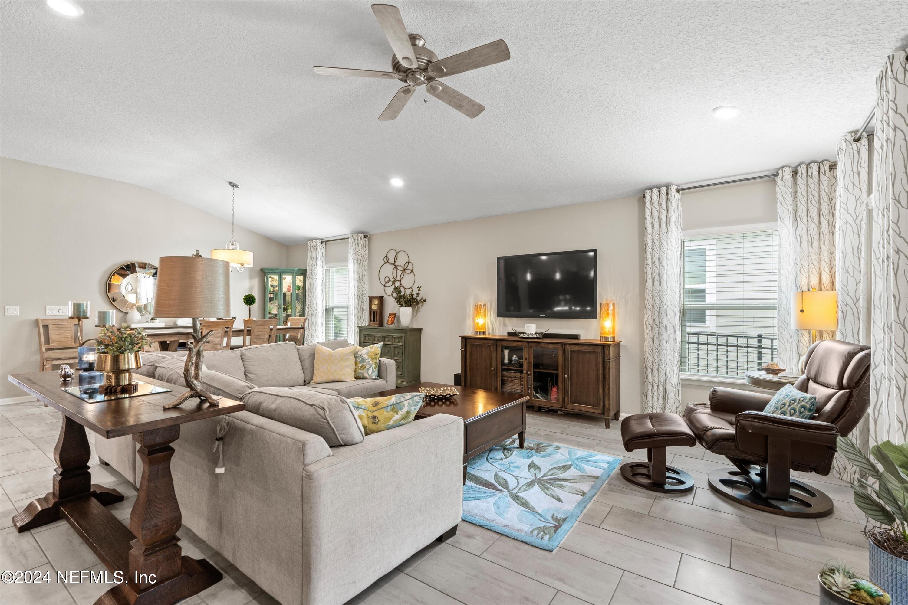 14884 BARTRAM CREEK Boulevard