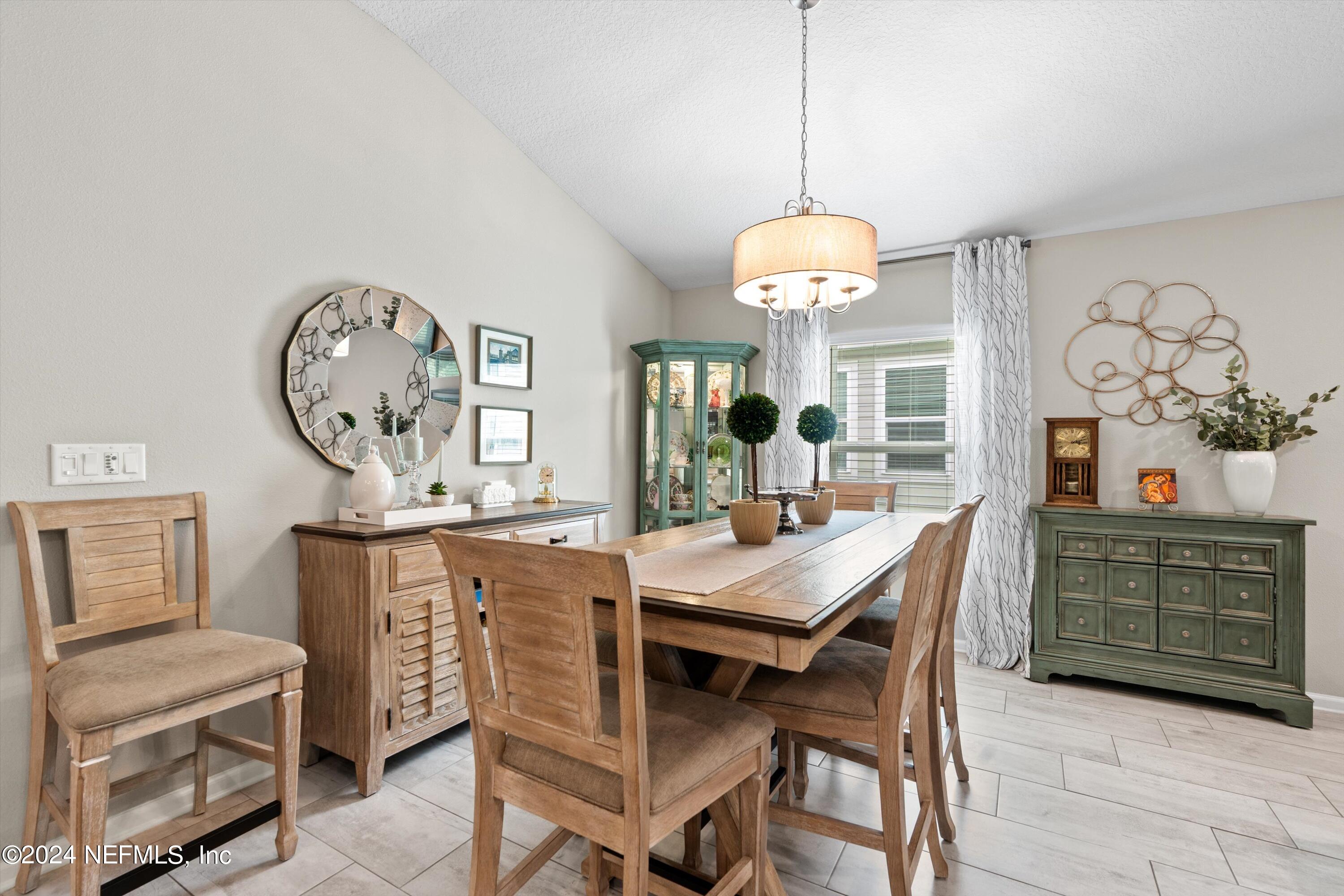 14884 BARTRAM CREEK Boulevard