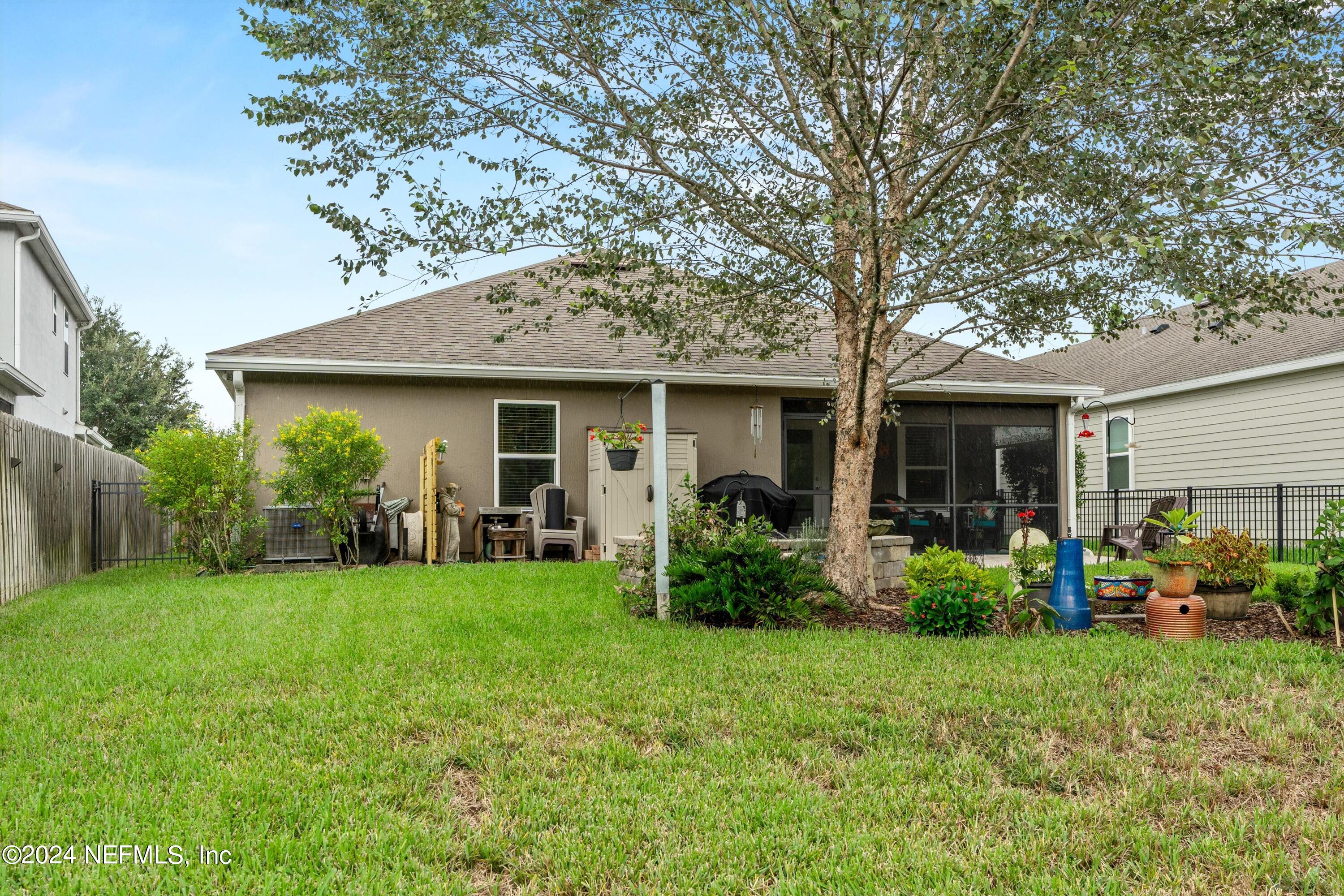 14884 BARTRAM CREEK Boulevard