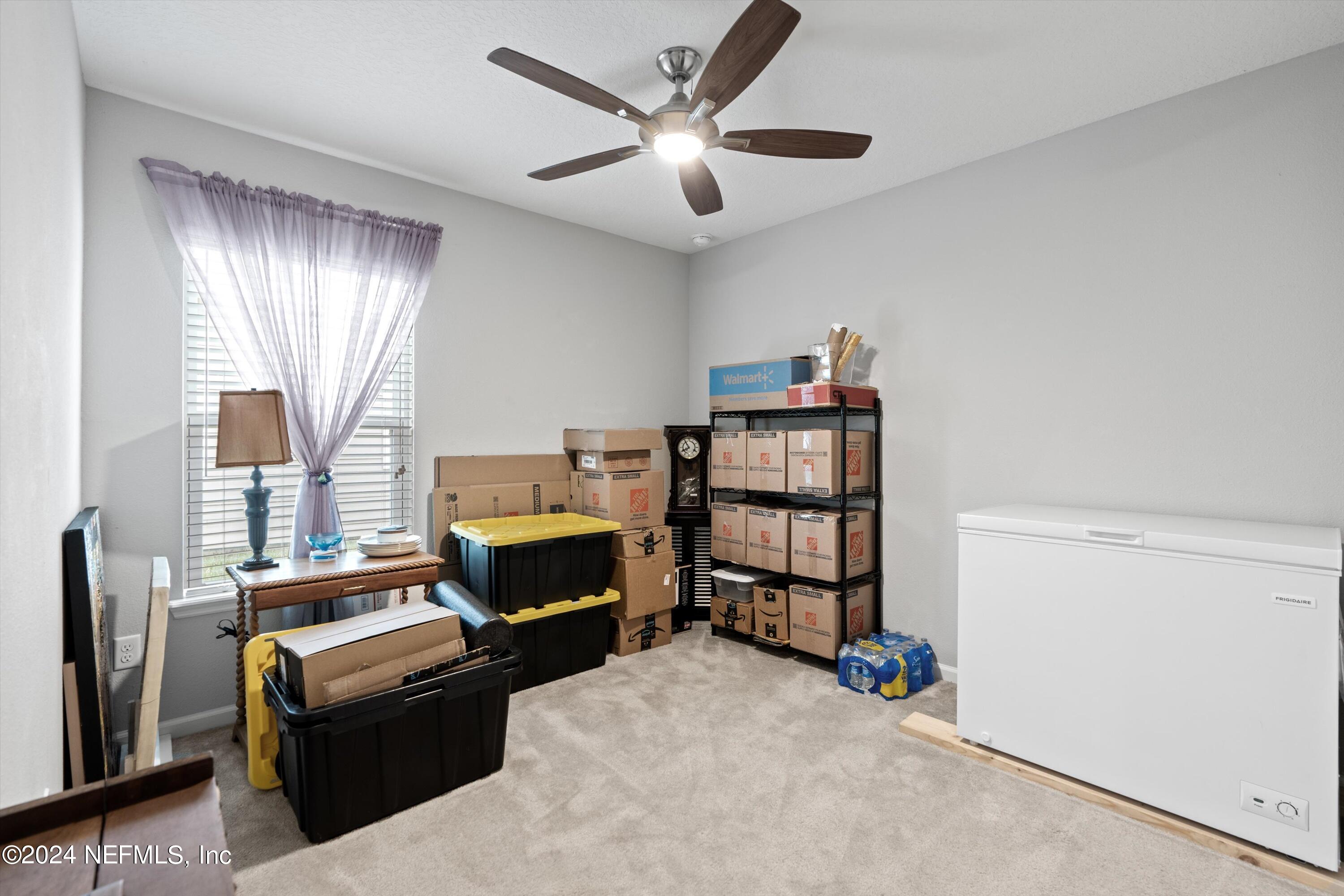 14884 BARTRAM CREEK Boulevard