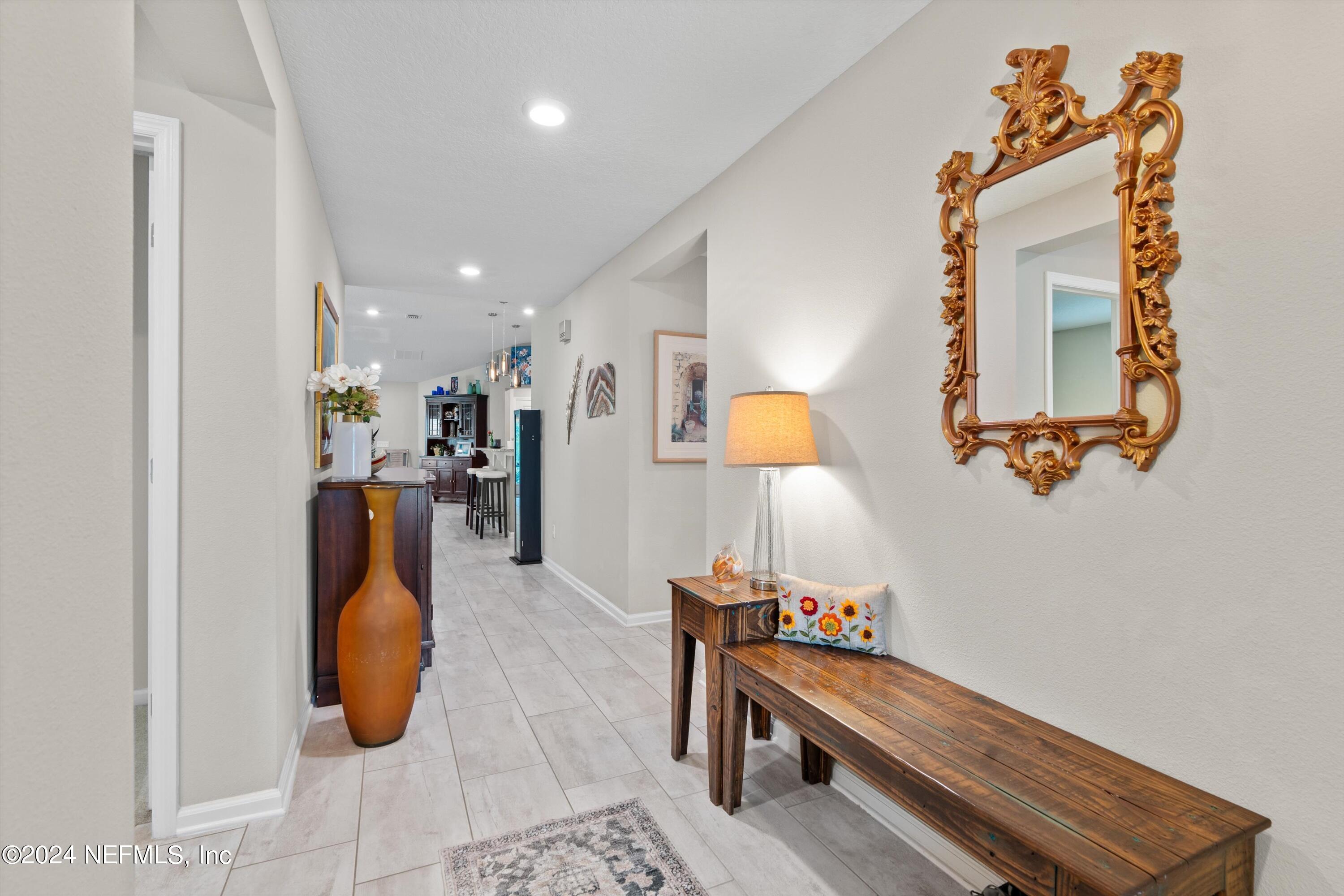 14884 BARTRAM CREEK Boulevard