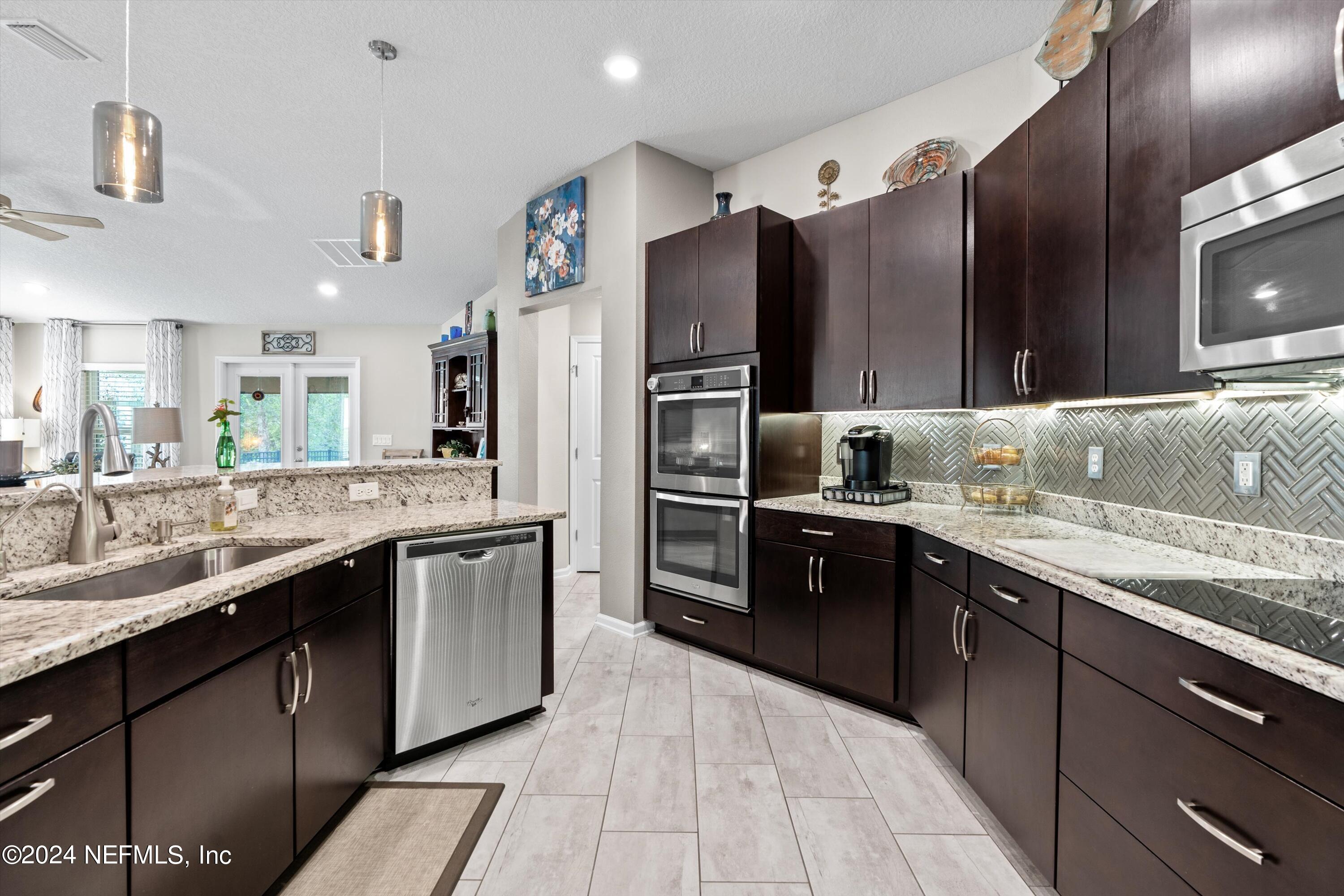 14884 BARTRAM CREEK Boulevard