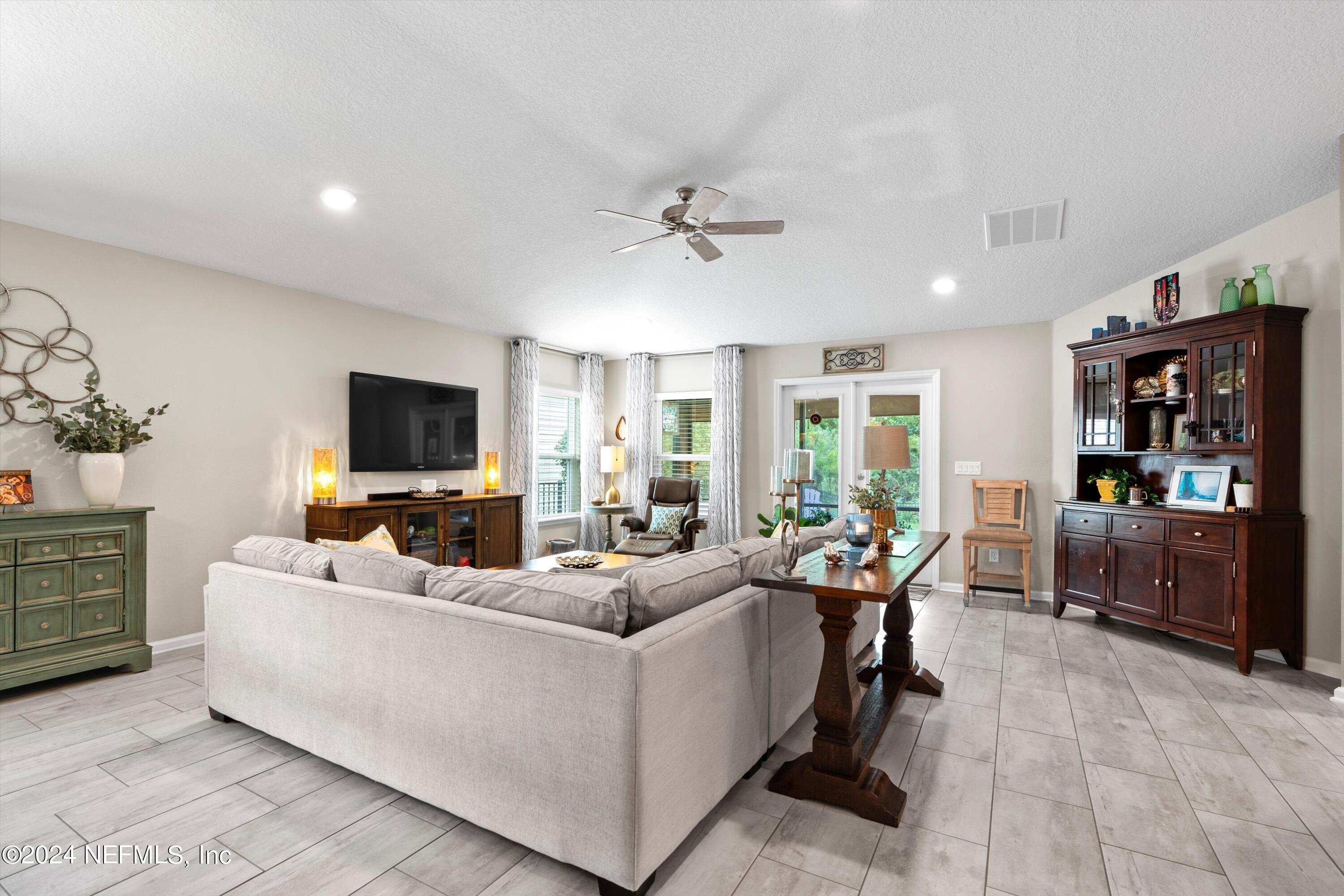 14884 BARTRAM CREEK Boulevard