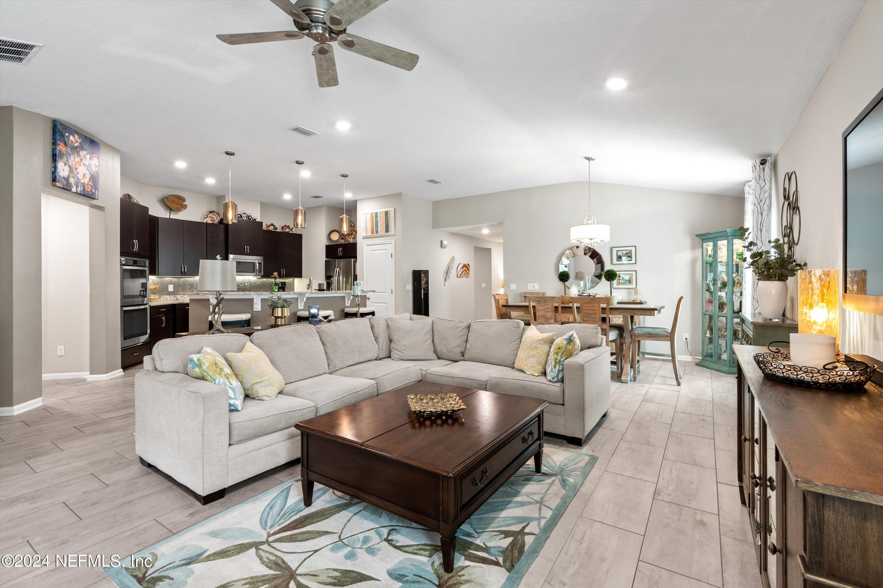 14884 BARTRAM CREEK Boulevard