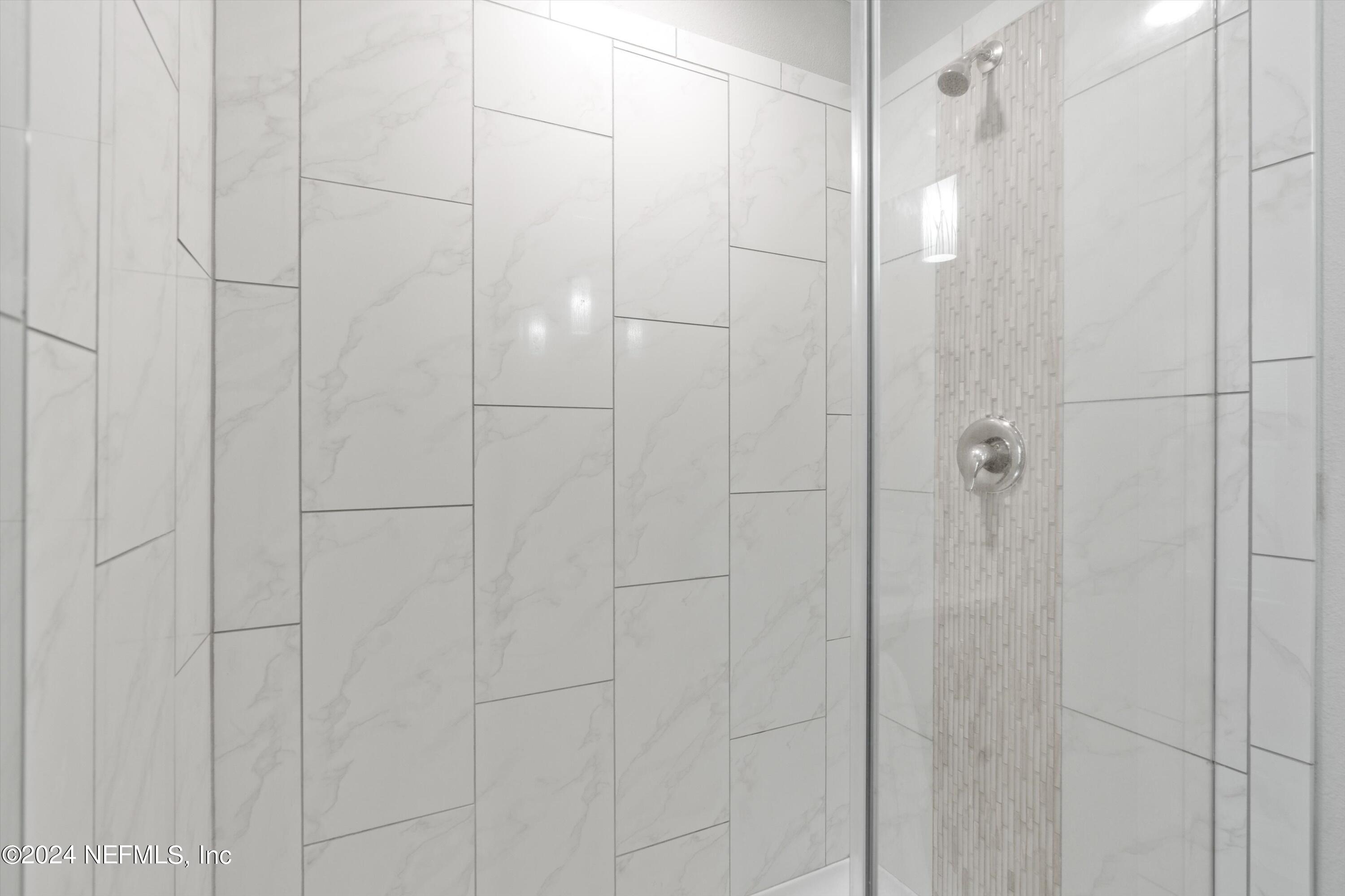 14884 BARTRAM CREEK Boulevard