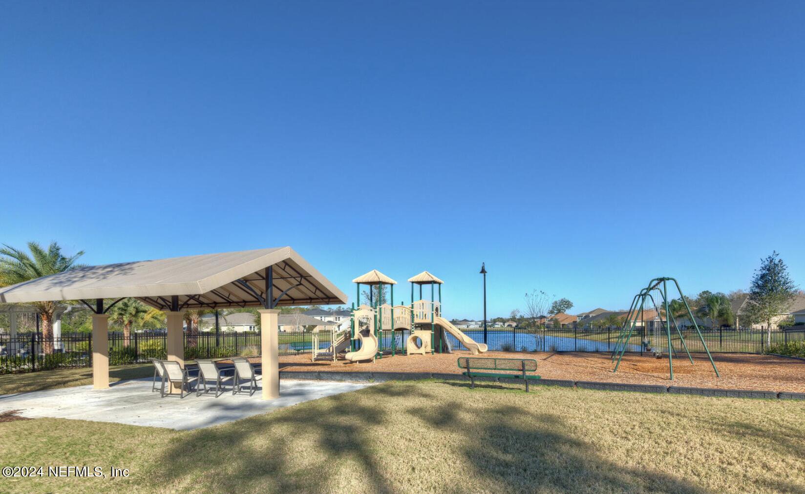 14884 BARTRAM CREEK Boulevard