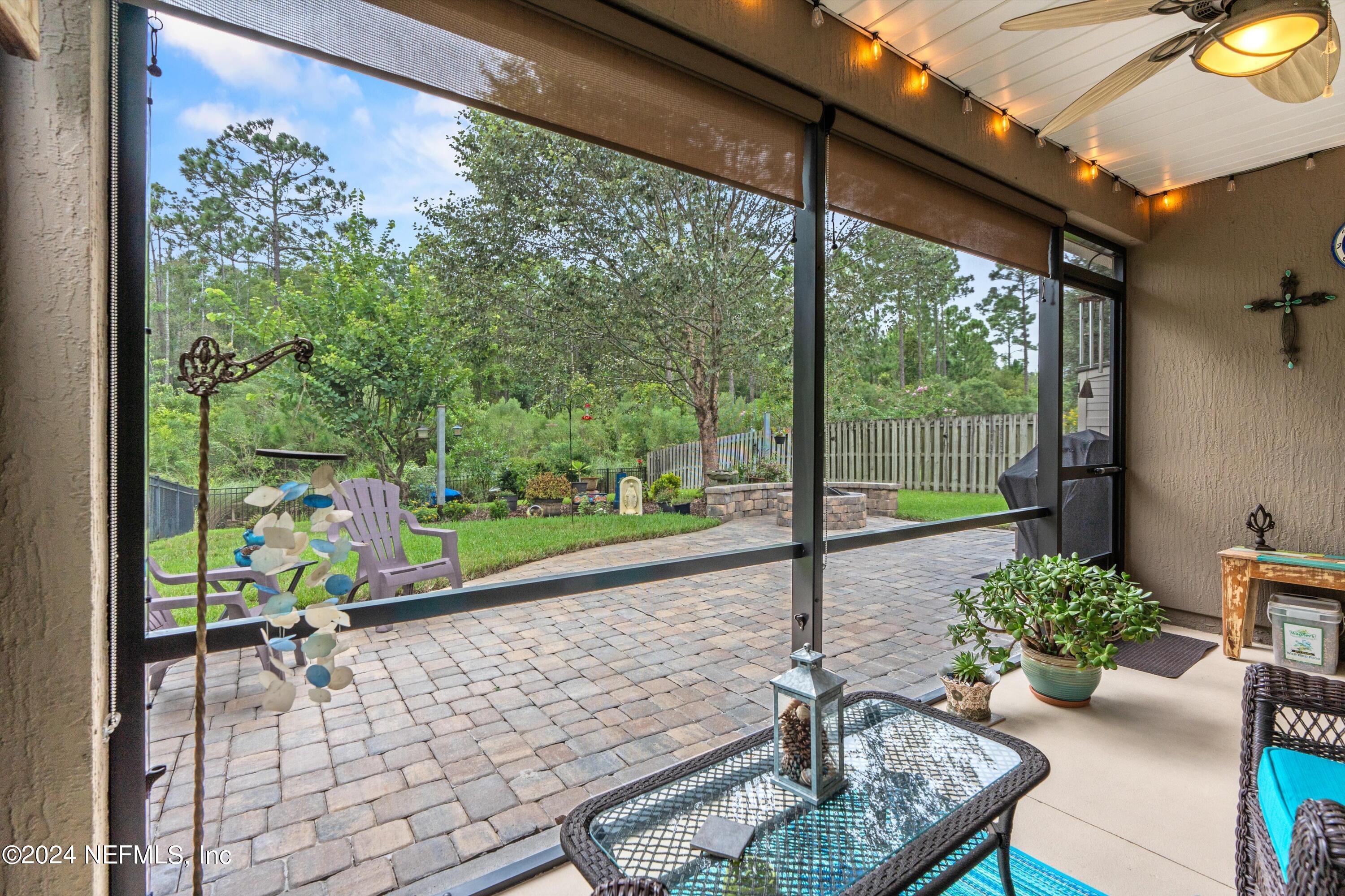 14884 BARTRAM CREEK Boulevard