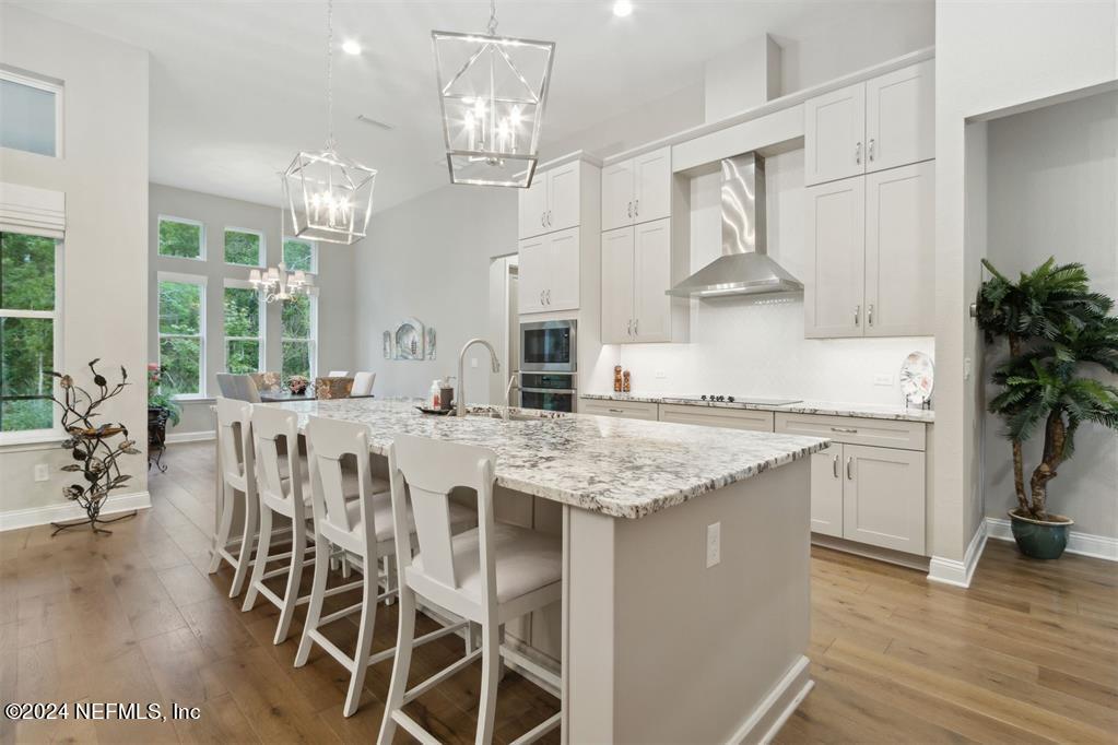 95044 SWEETBERRY Way