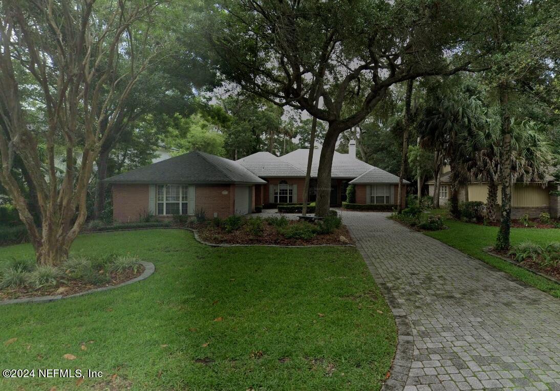2243 BEACHCOMBER Trail