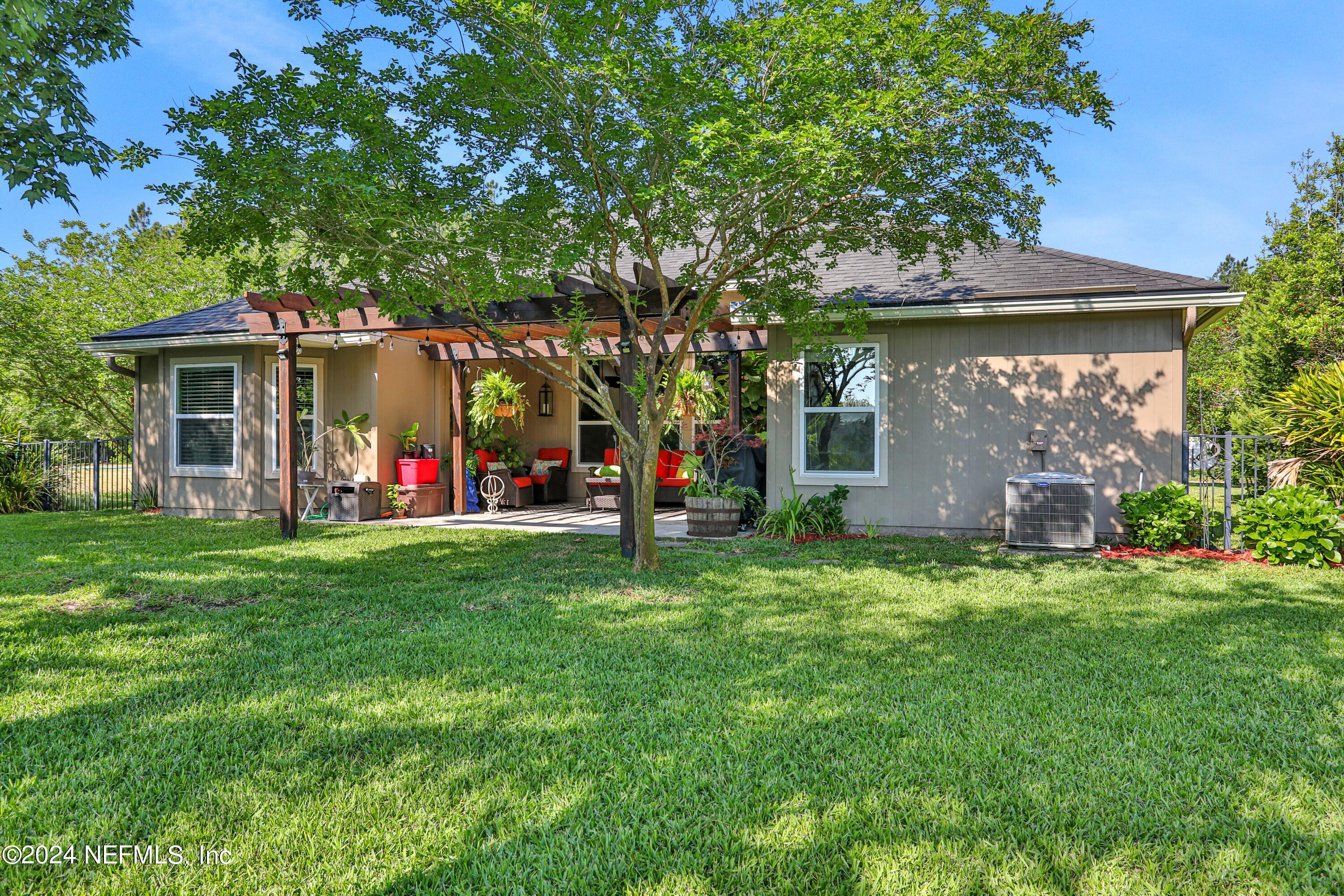 74 TORTUGA BAY Drive