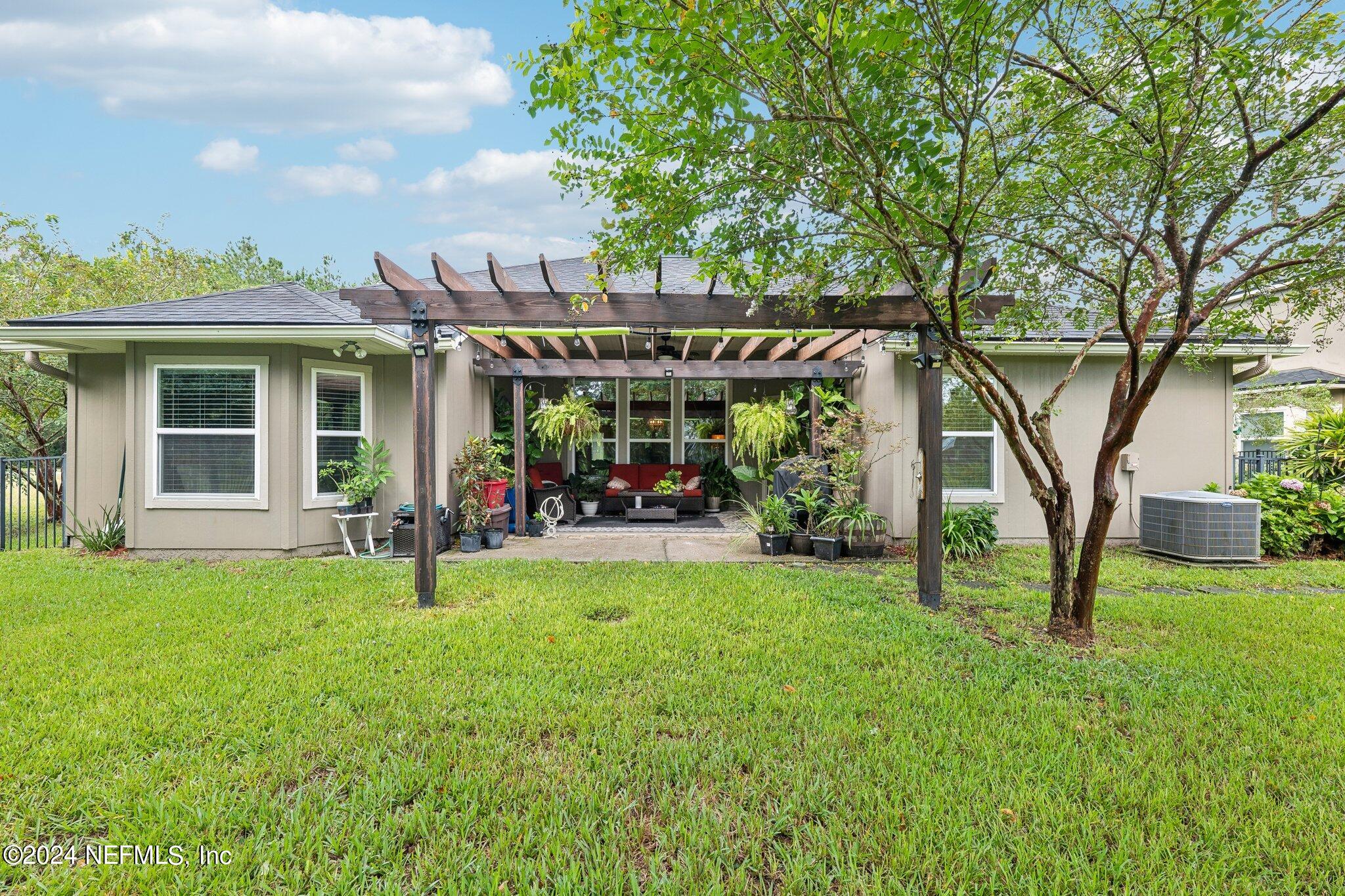 74 TORTUGA BAY Drive