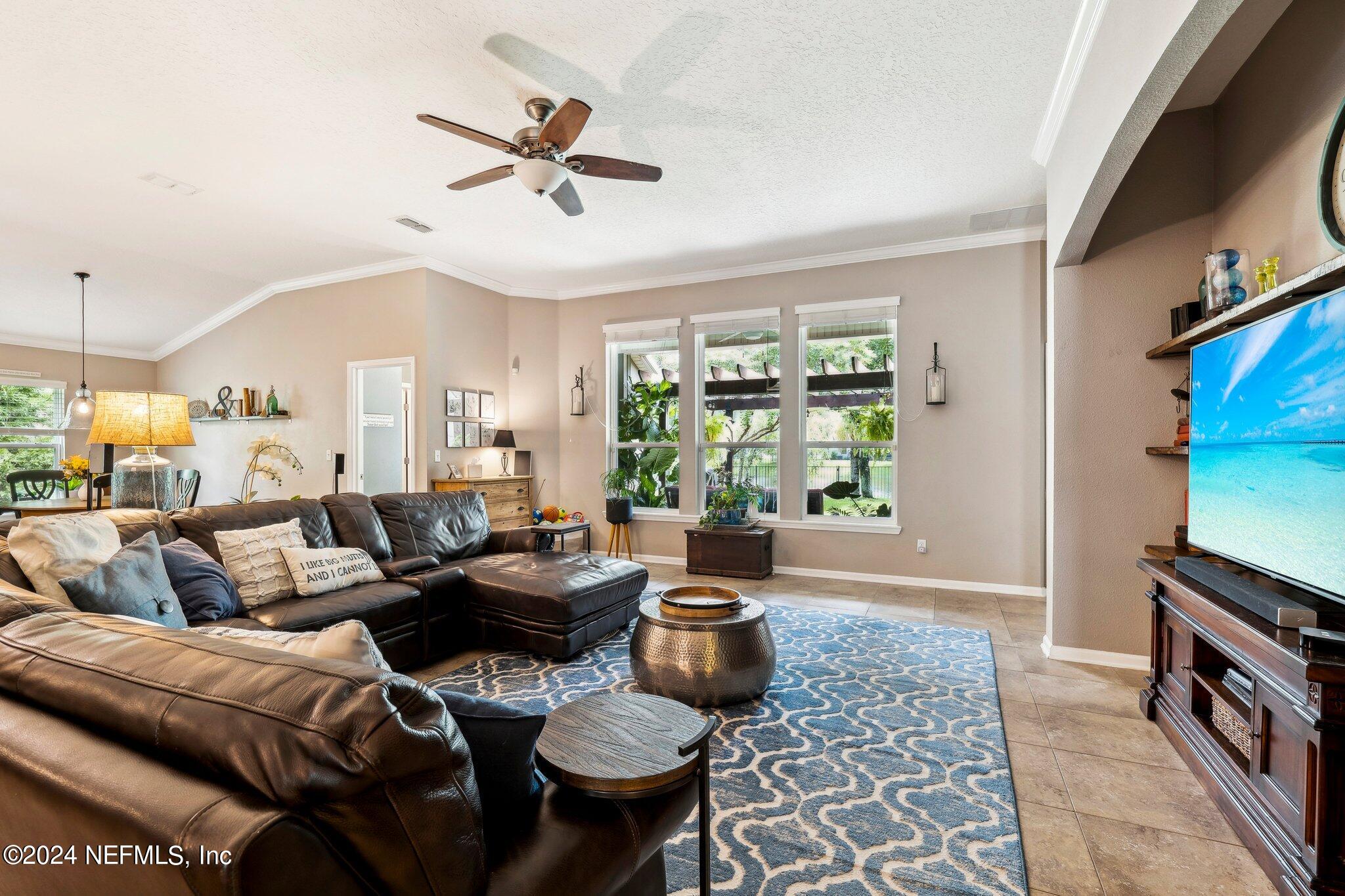 74 TORTUGA BAY Drive