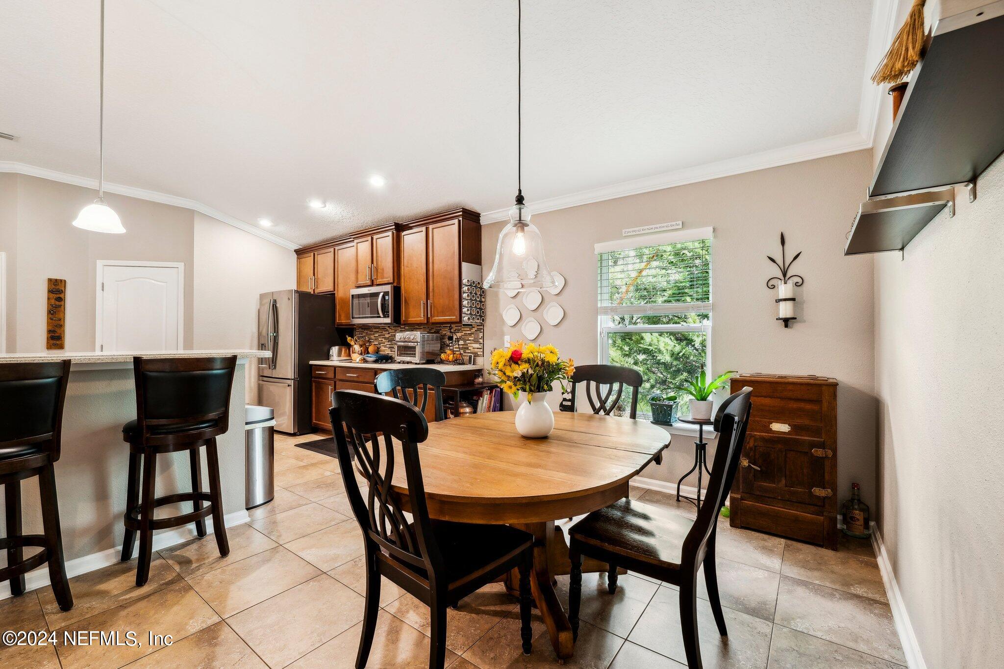 74 TORTUGA BAY Drive