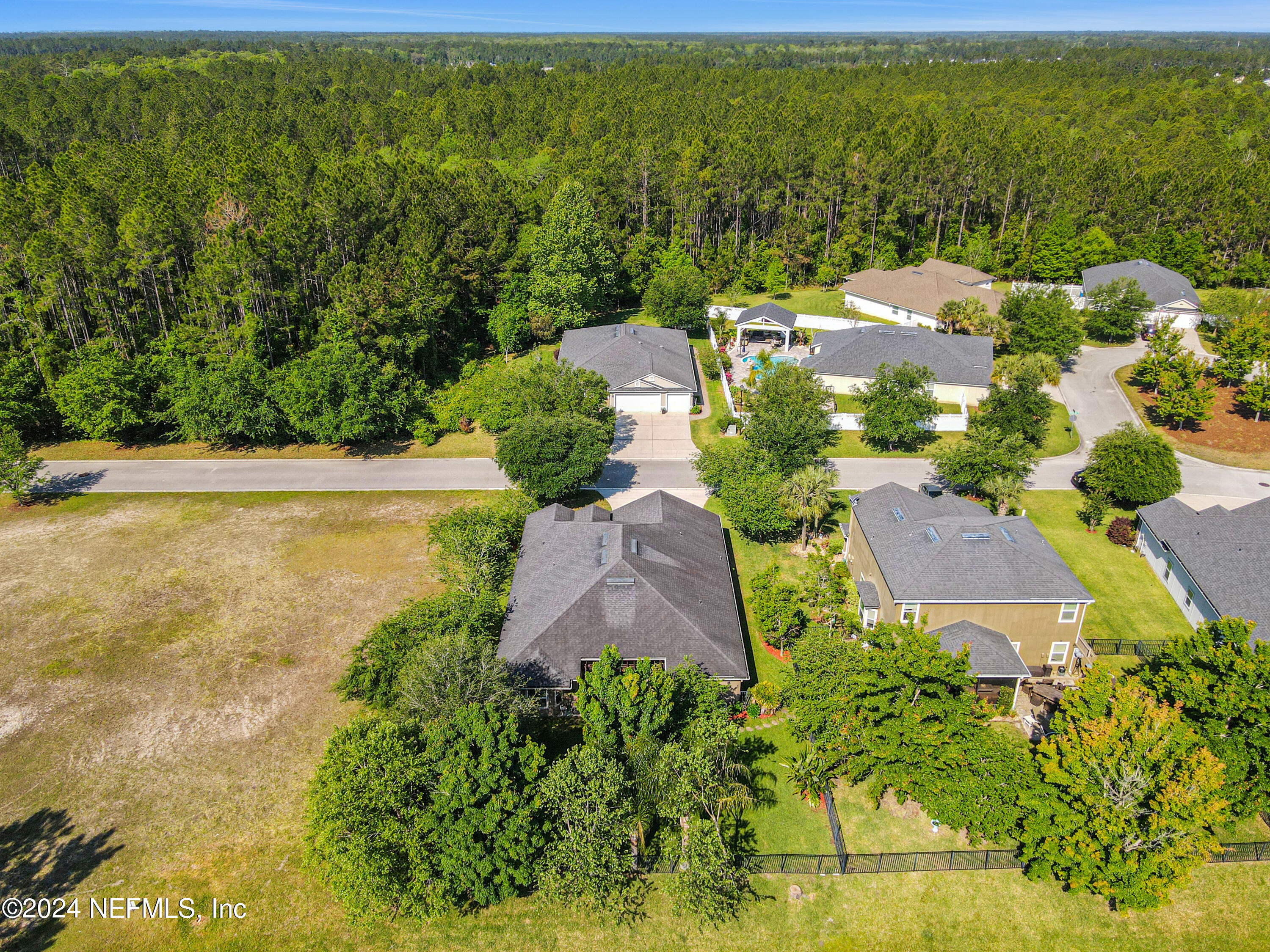 74 TORTUGA BAY Drive