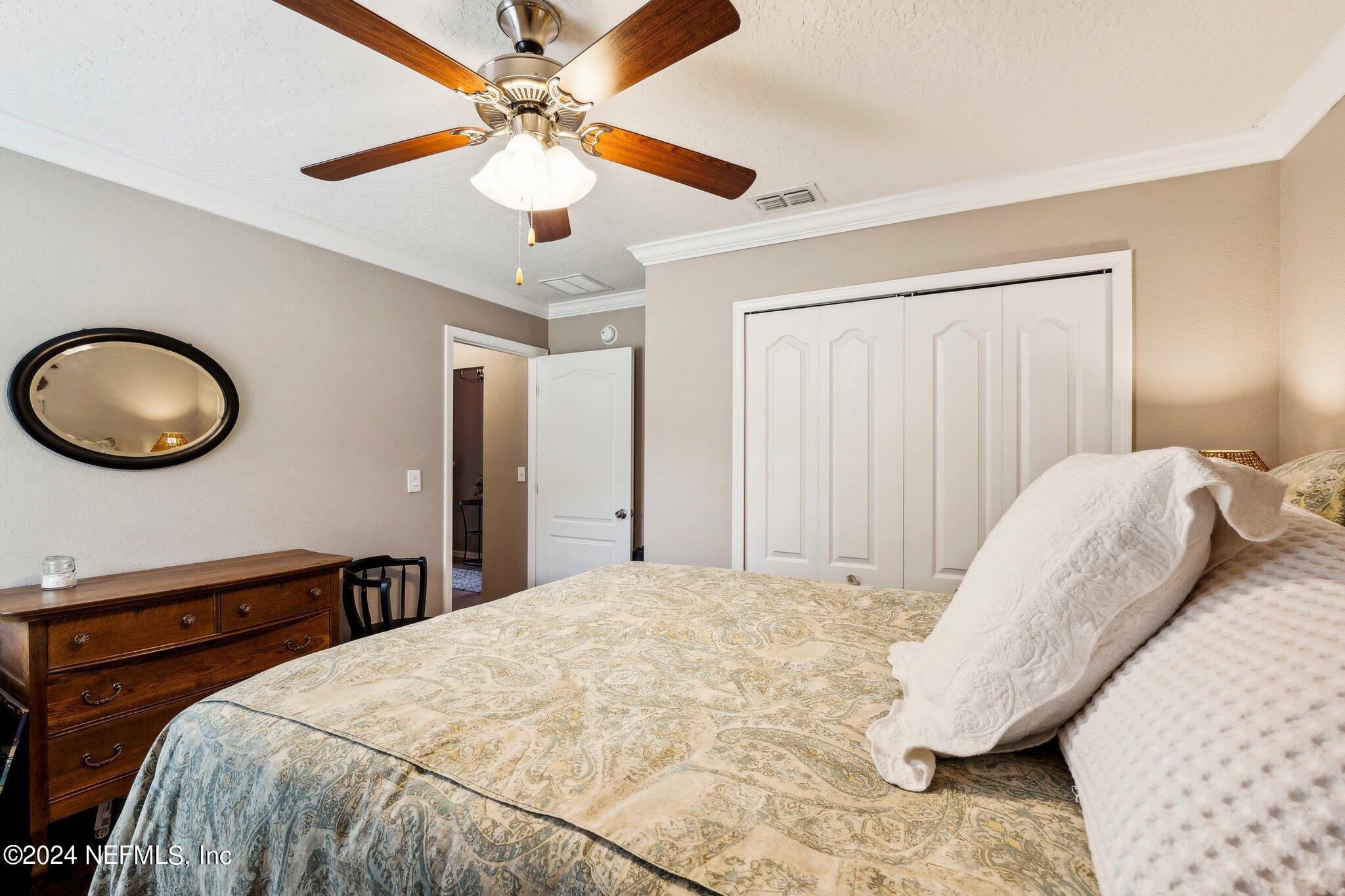 74 TORTUGA BAY Drive