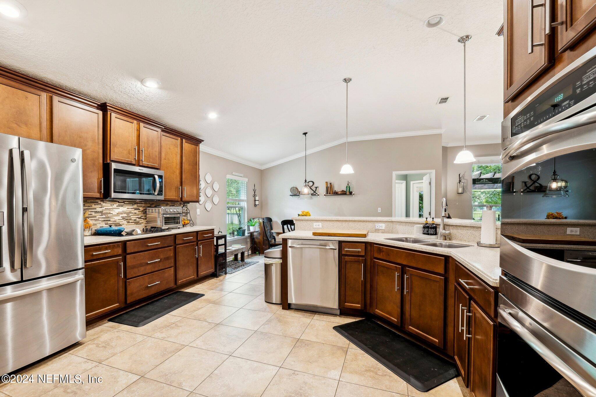 74 TORTUGA BAY Drive