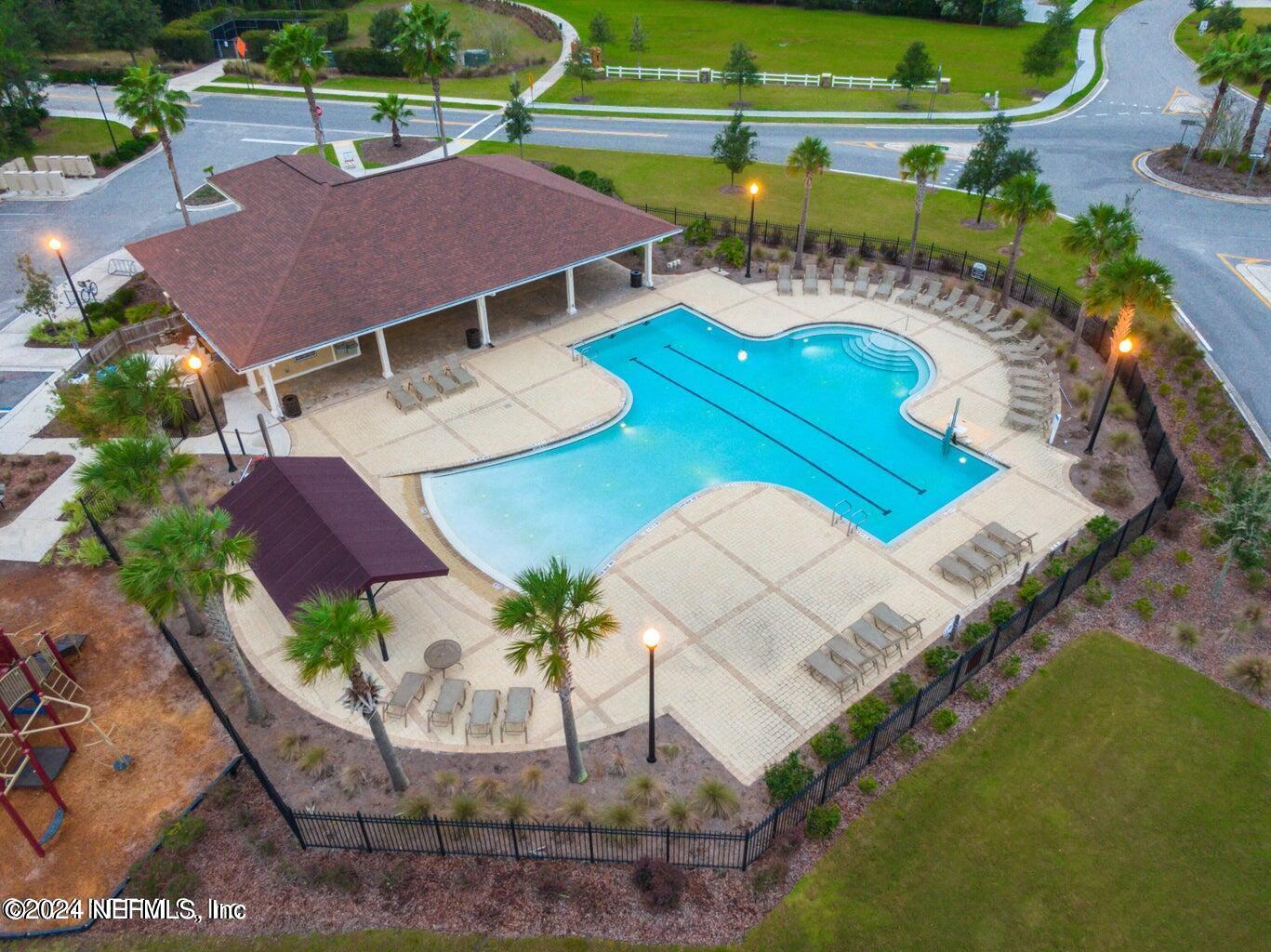 74 TORTUGA BAY Drive