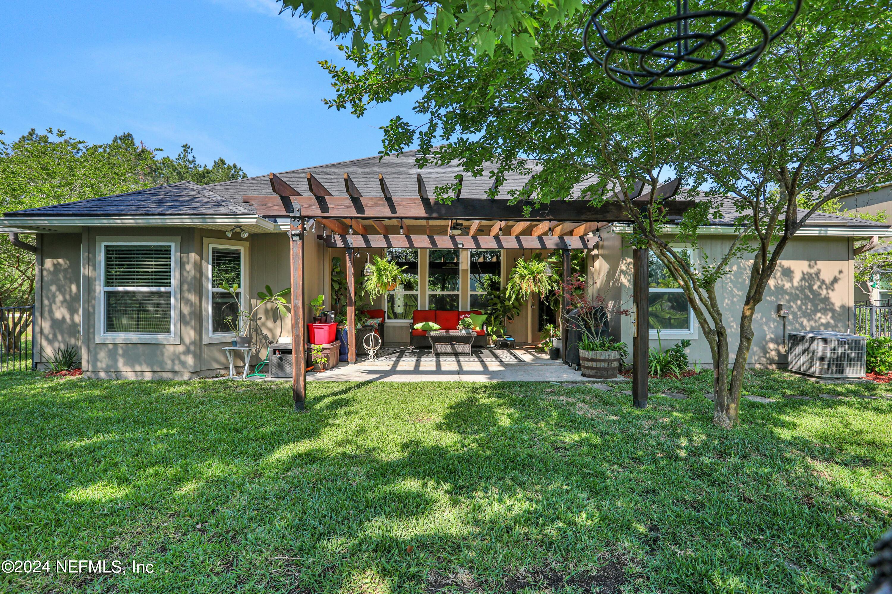 74 TORTUGA BAY Drive