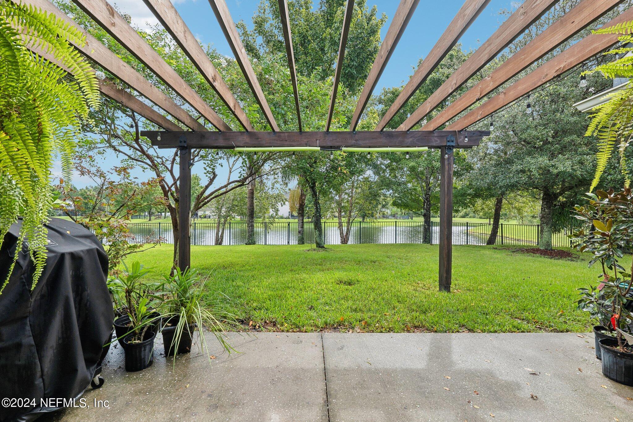 74 TORTUGA BAY Drive