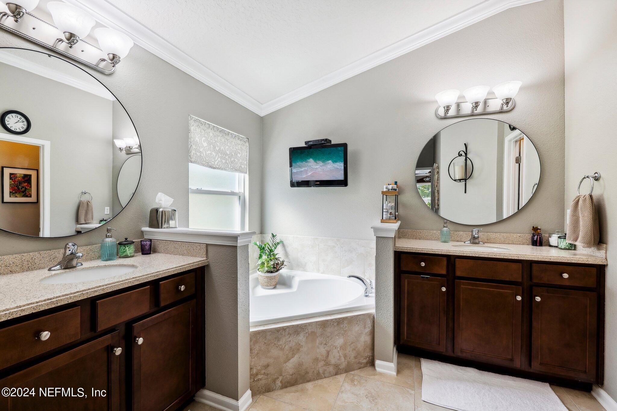 74 TORTUGA BAY Drive