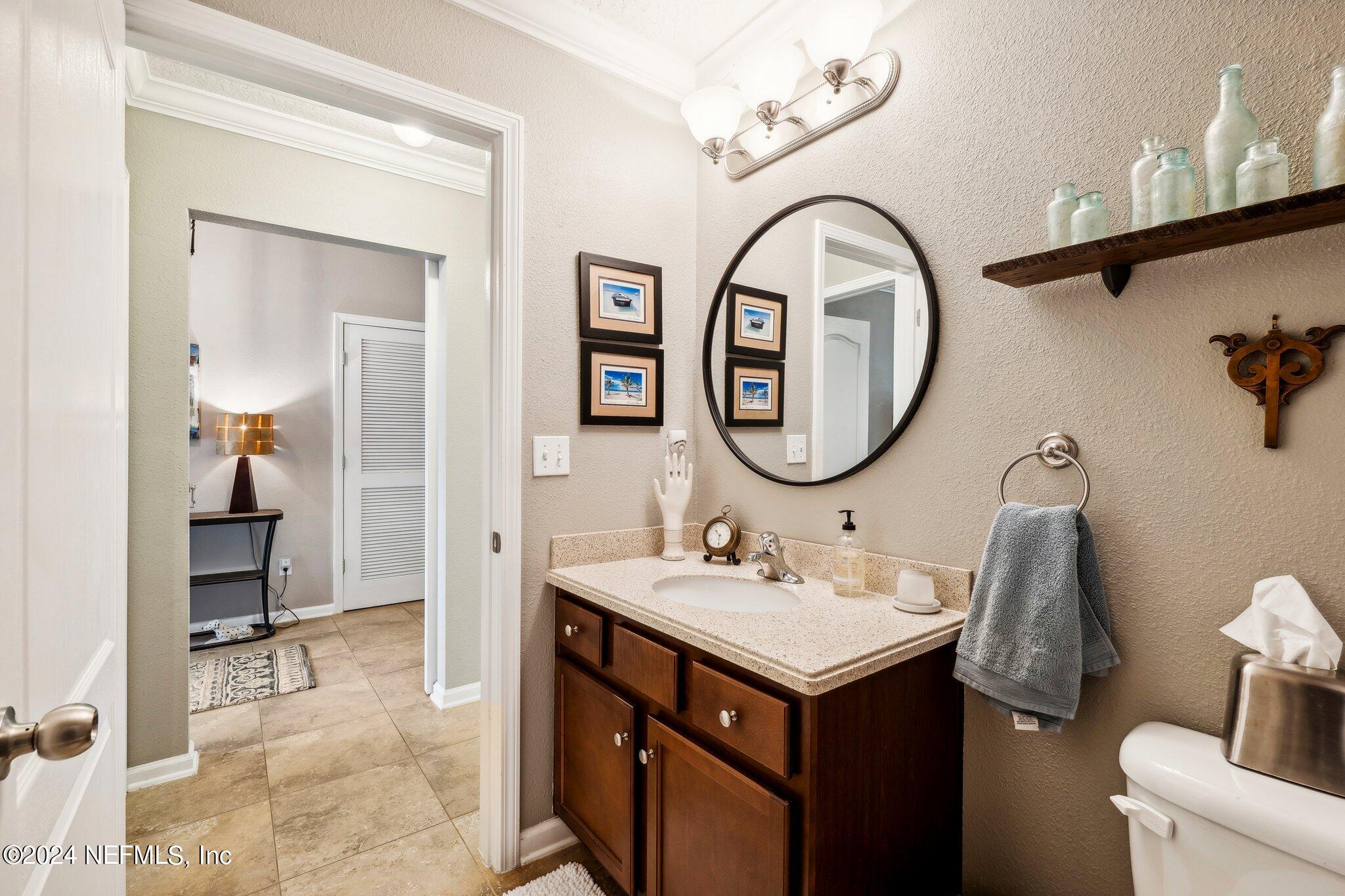 74 TORTUGA BAY Drive