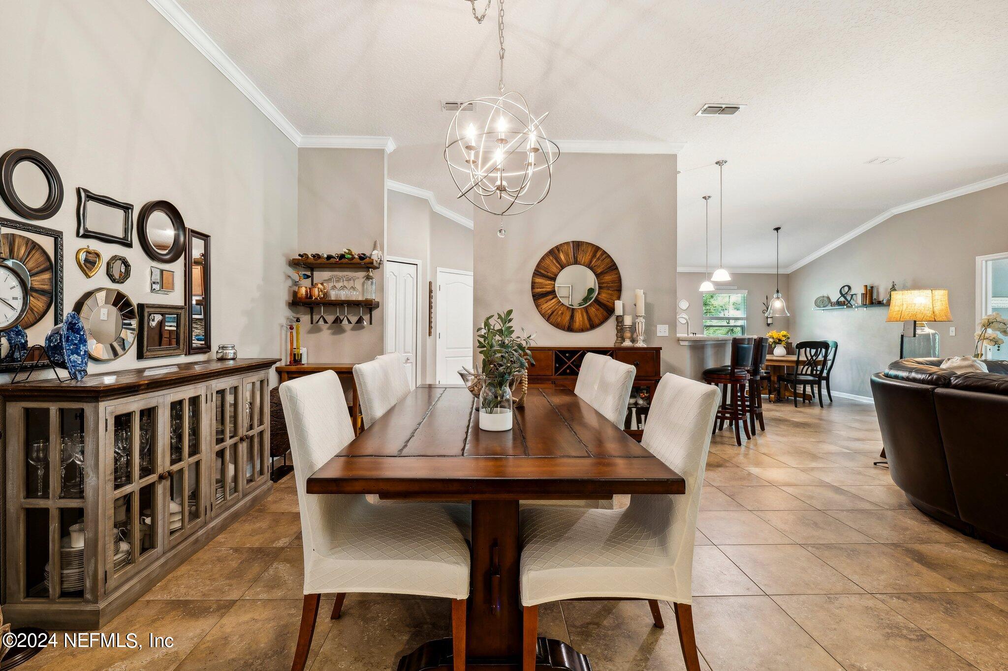74 TORTUGA BAY Drive