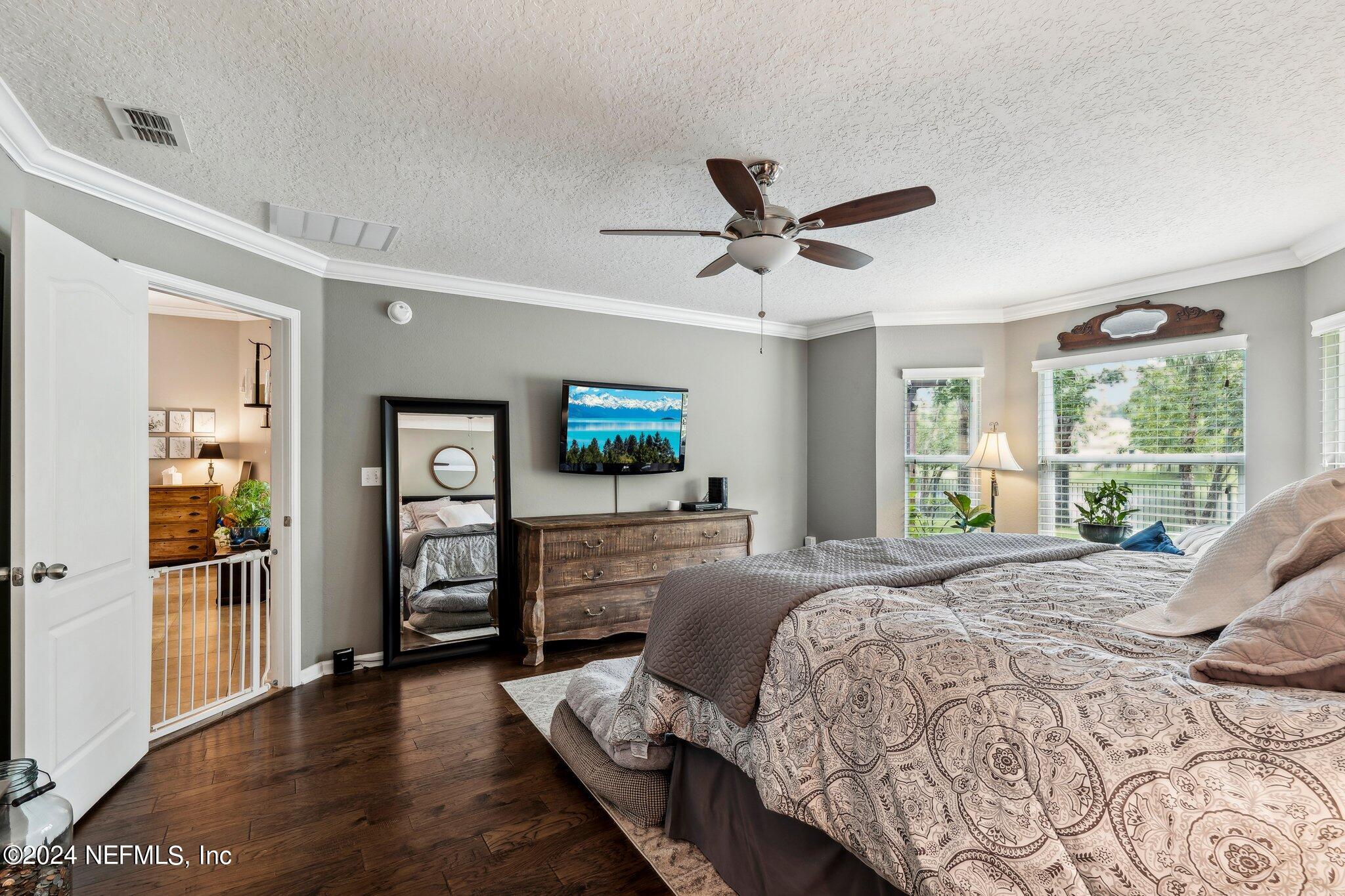74 TORTUGA BAY Drive
