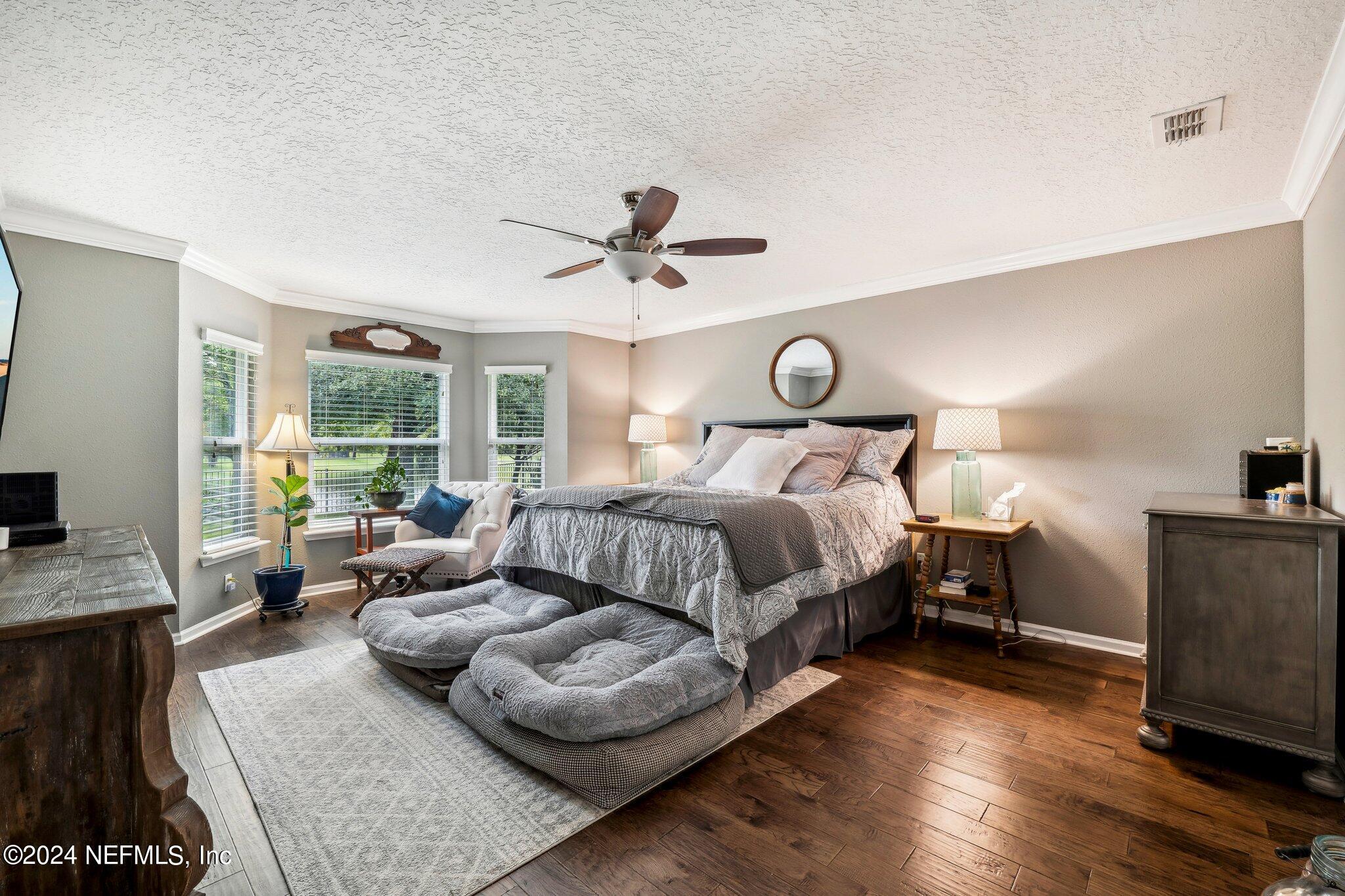 74 TORTUGA BAY Drive