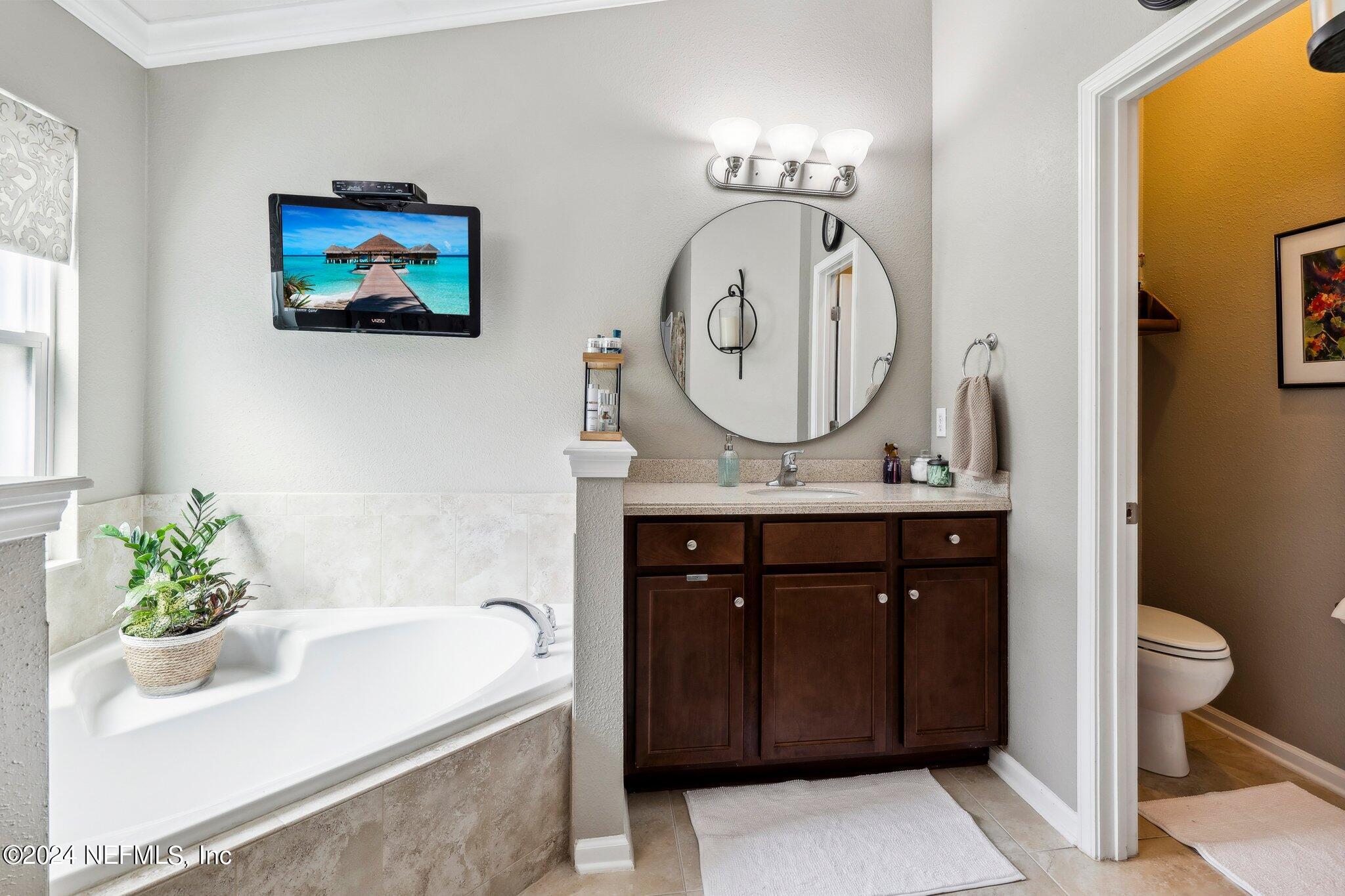 74 TORTUGA BAY Drive